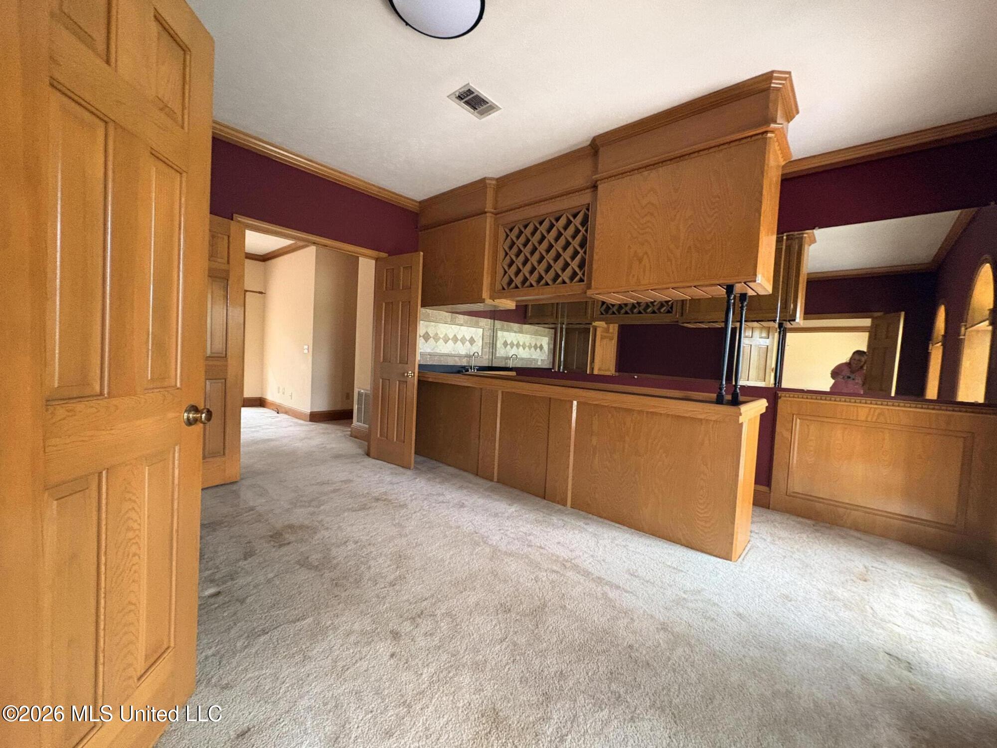 100 Chance Cove Property Photo 86