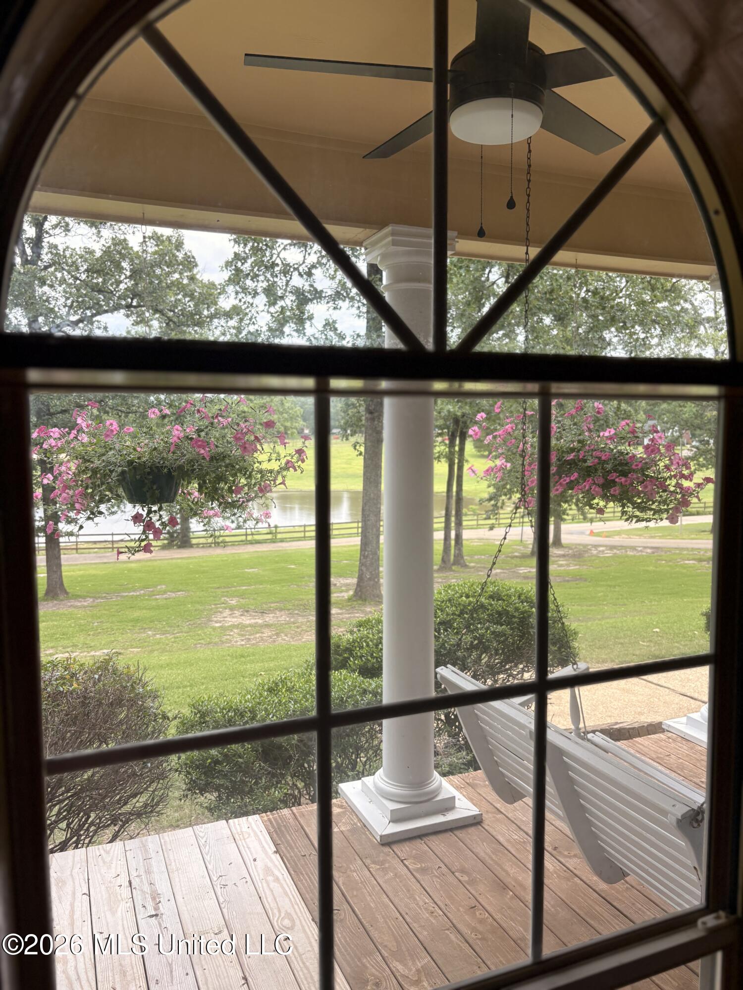 100 Chance Cove Property Photo 87