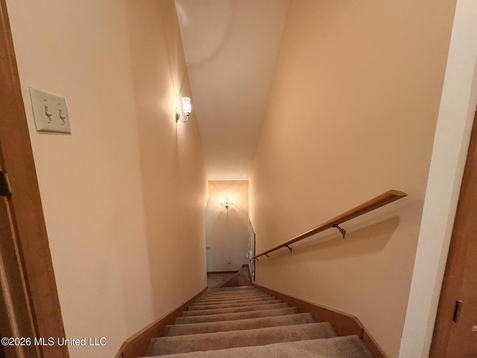 100 Chance Cove Property Photo 89