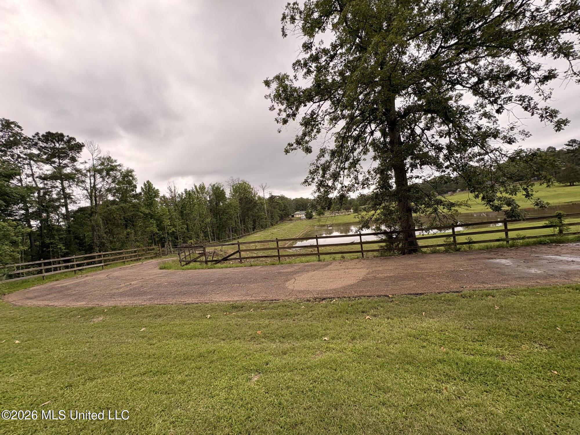 100 Chance Cove Property Photo 93