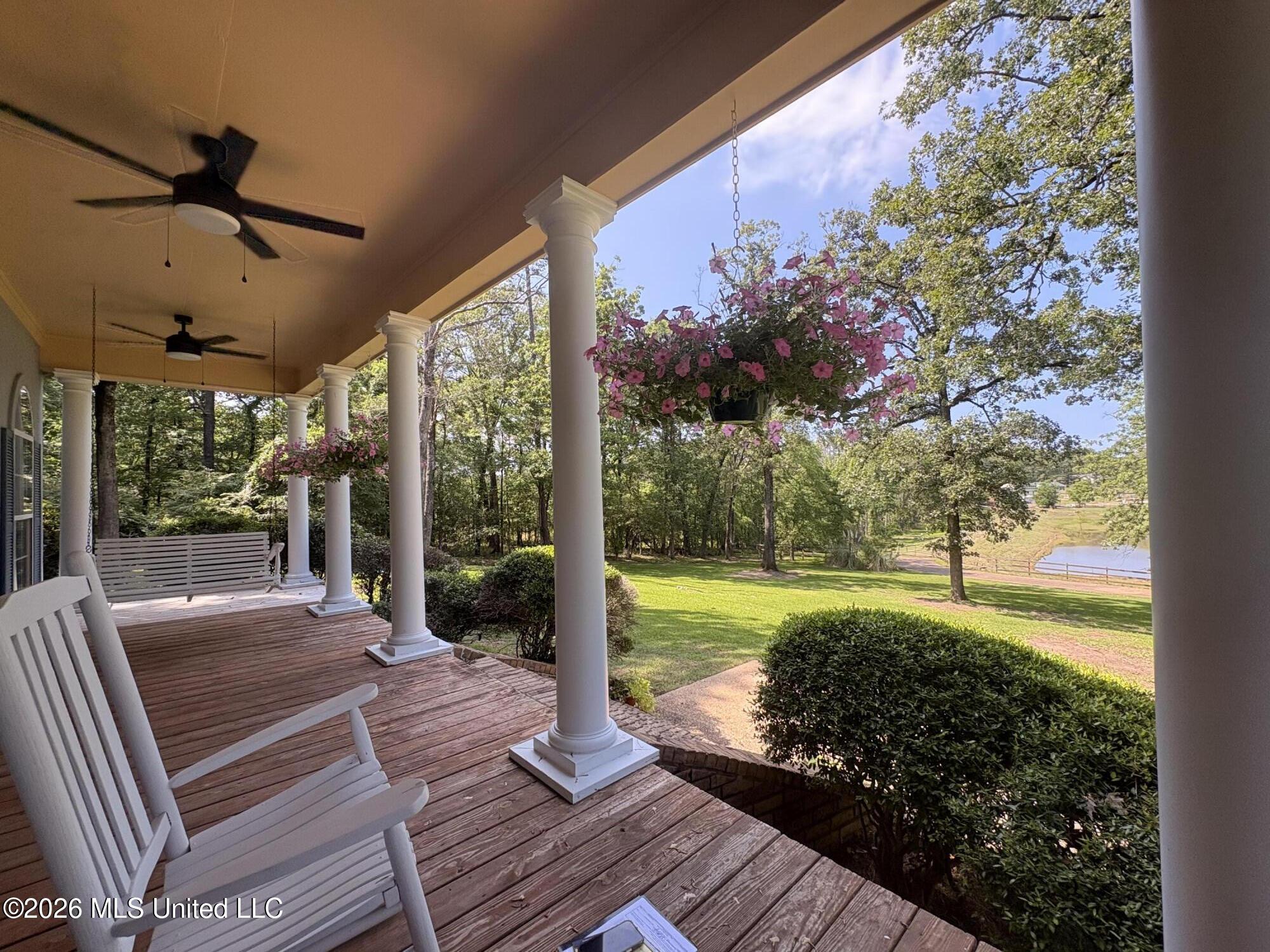 100 Chance Cove Property Photo 96