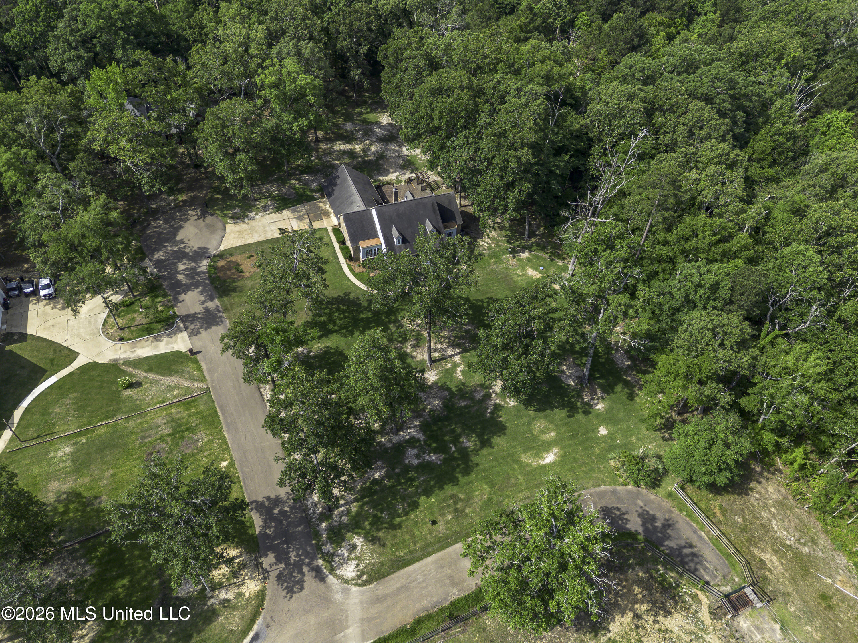 100 Chance Cove Property Photo 107