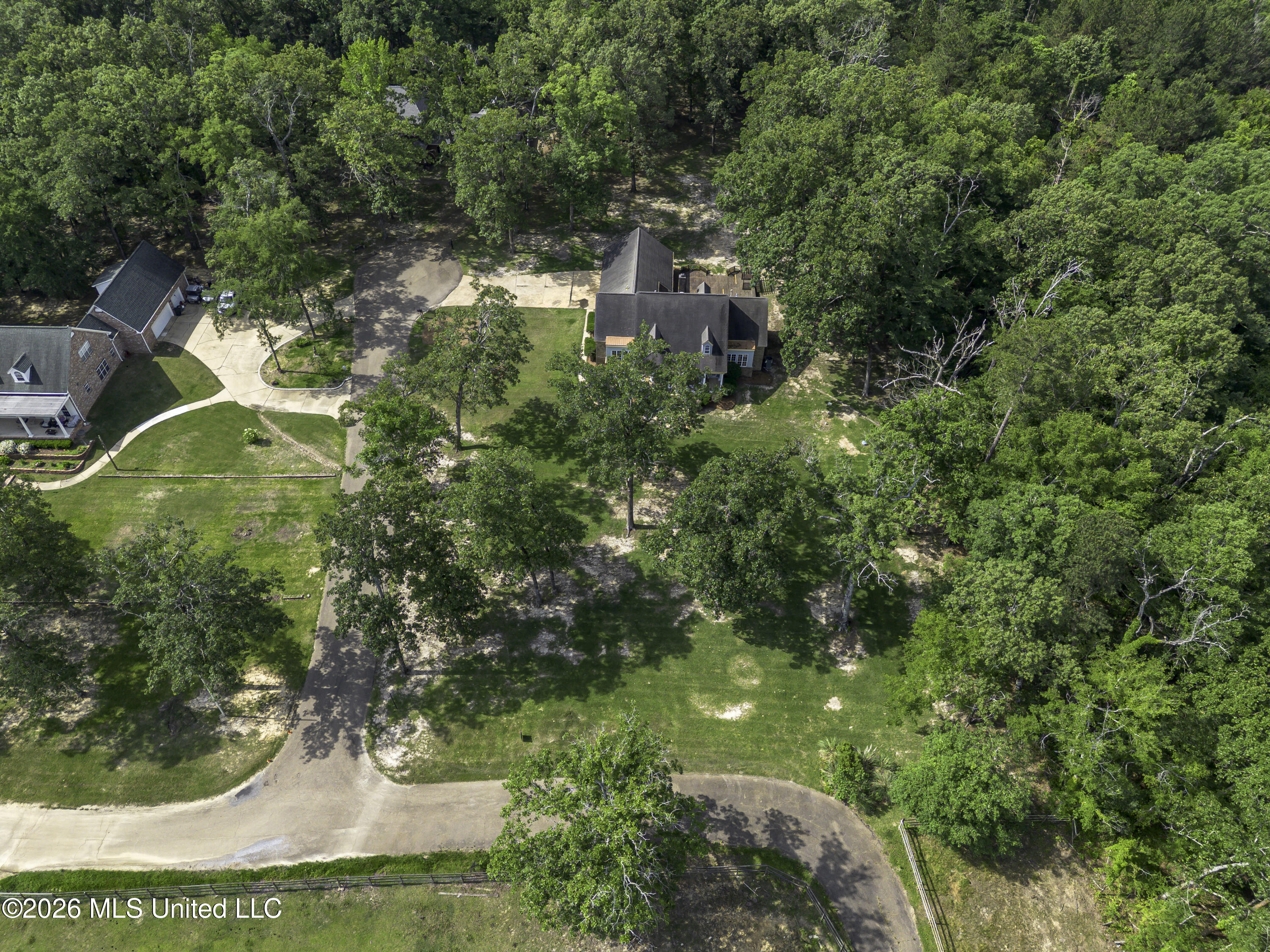 100 Chance Cove Property Photo 108