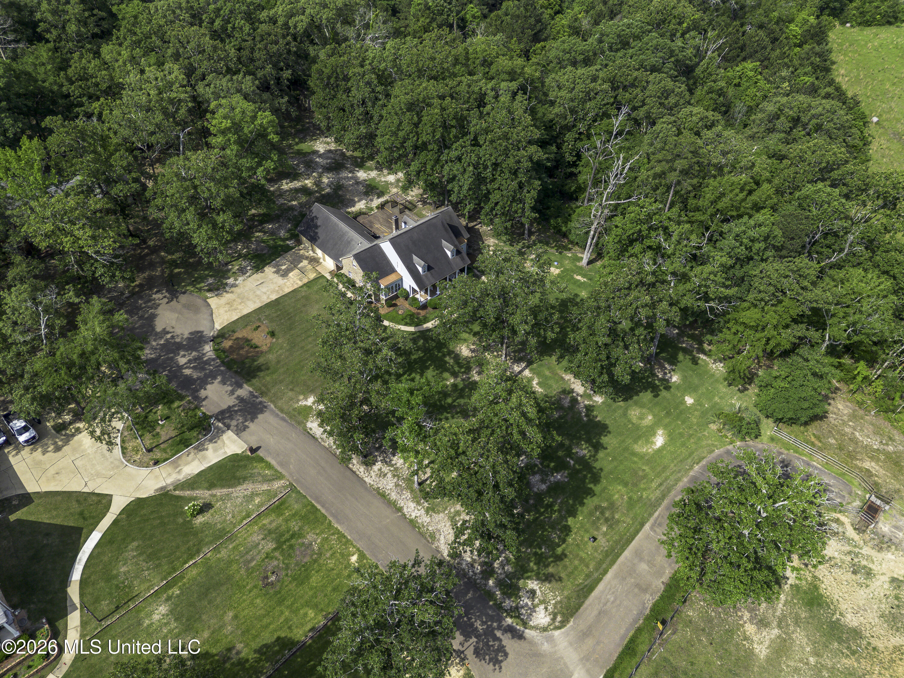 100 Chance Cove Property Photo 110