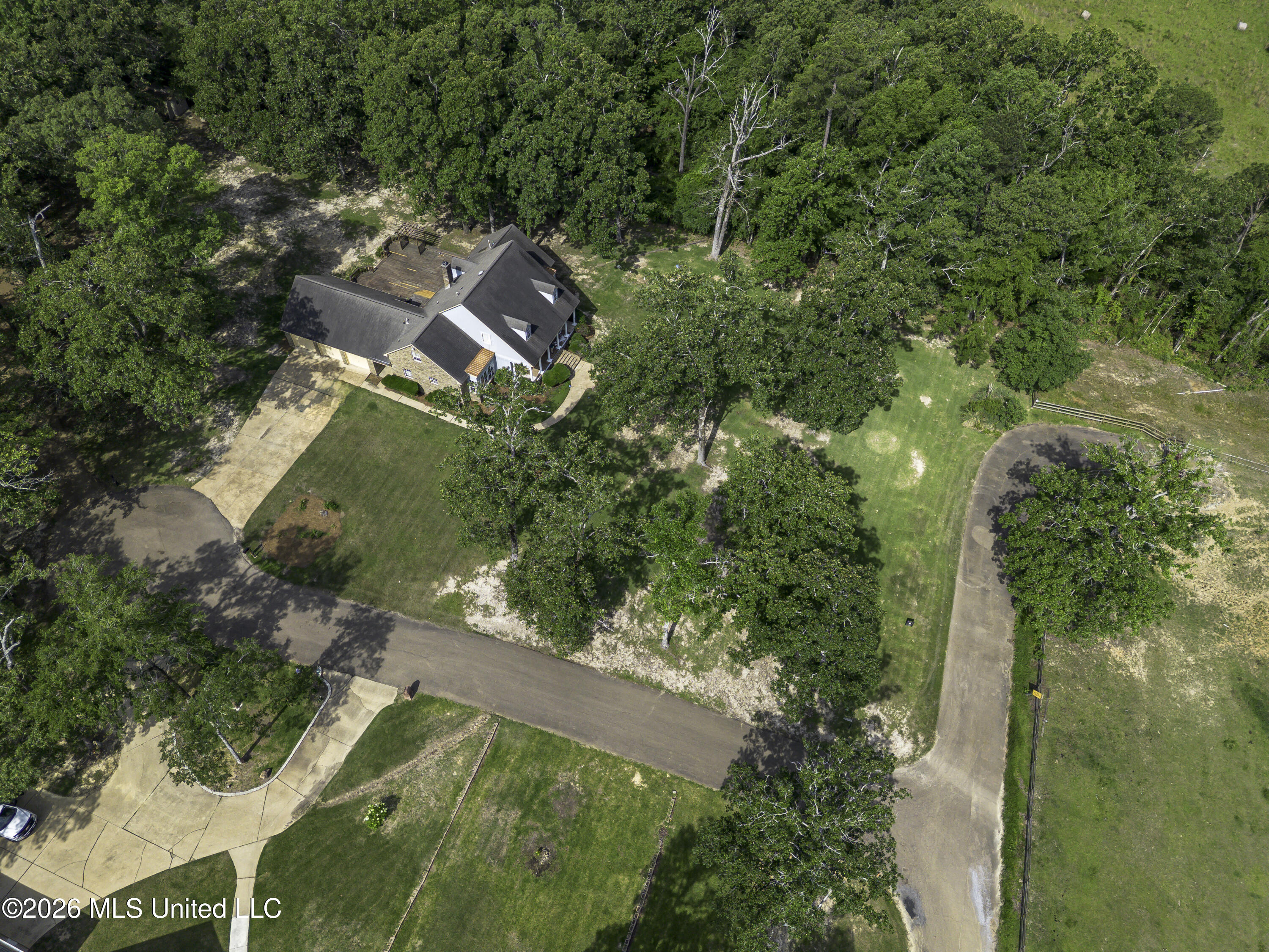 100 Chance Cove Property Photo 111