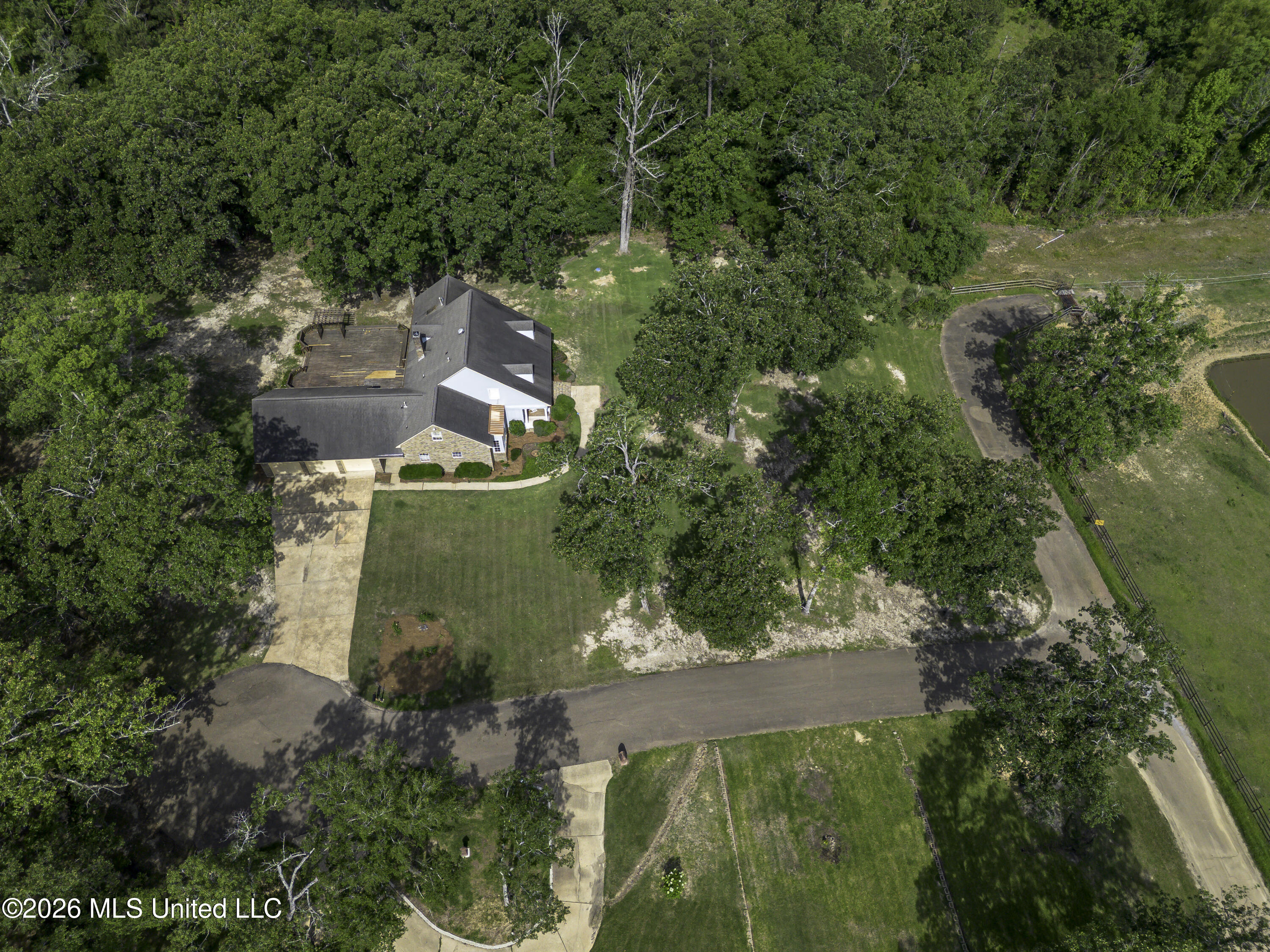 100 Chance Cove Property Photo 112