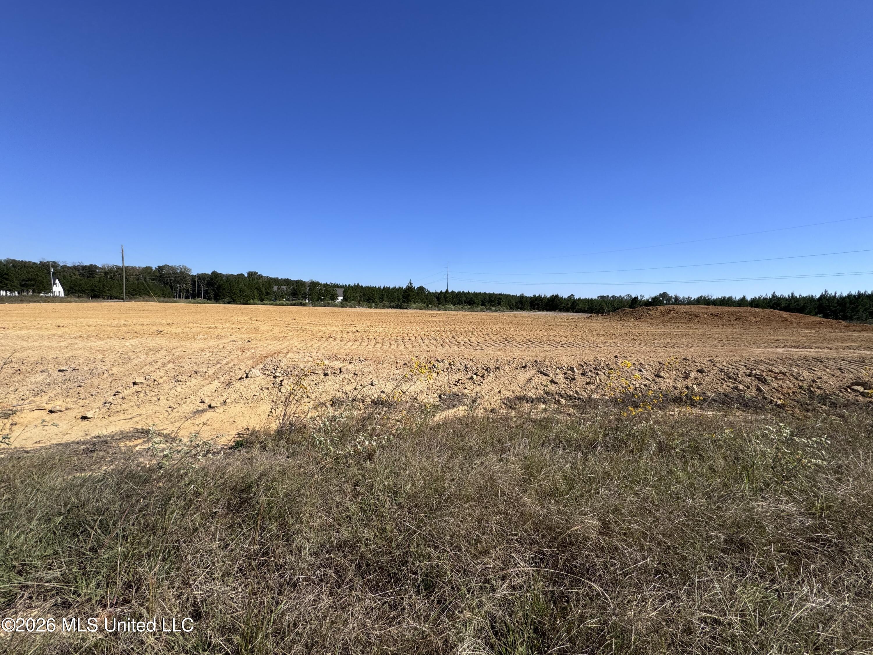 1200 Patriotic Circle Property Photo 1