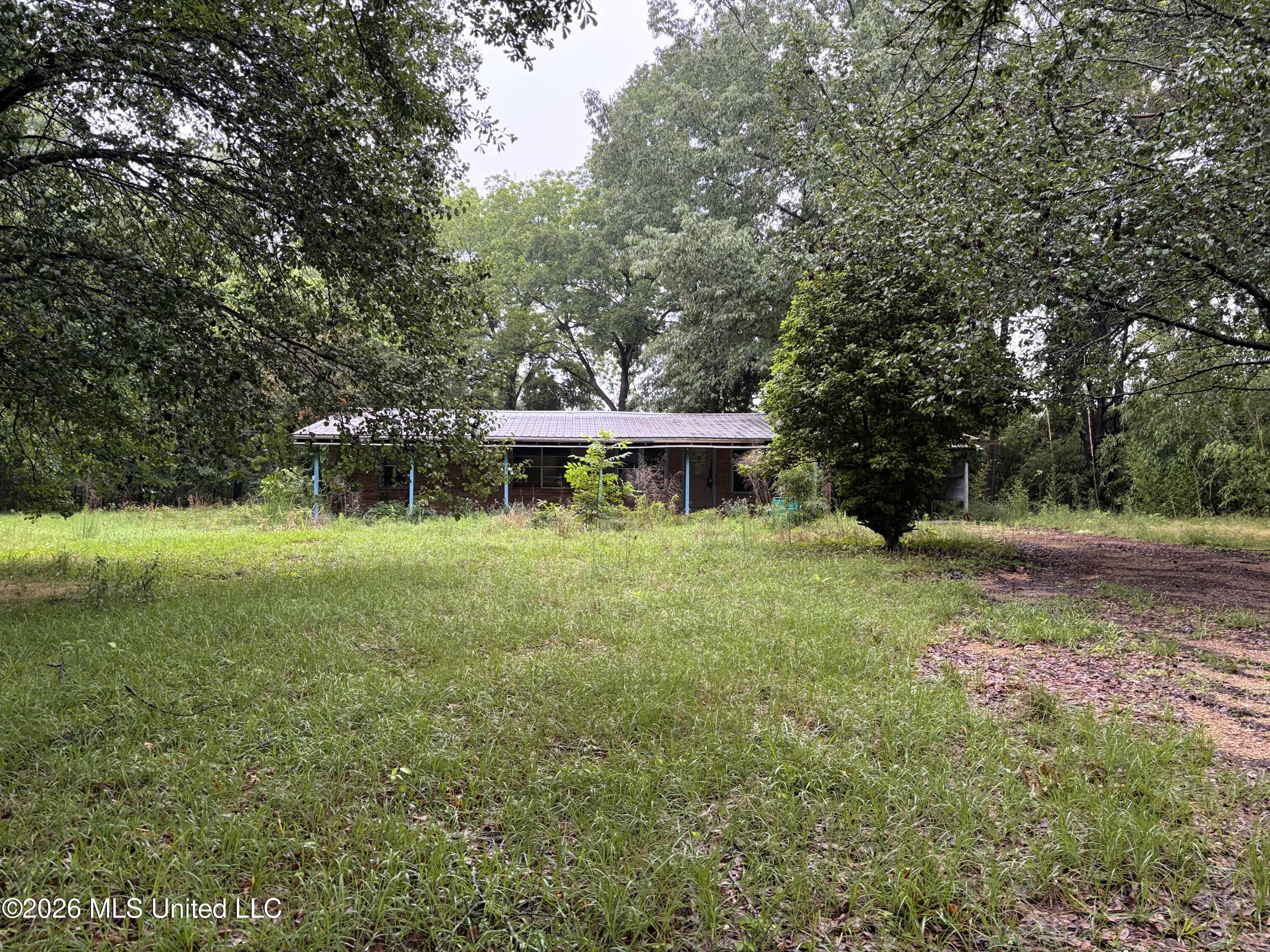 422 Powell Street Property Photo 1