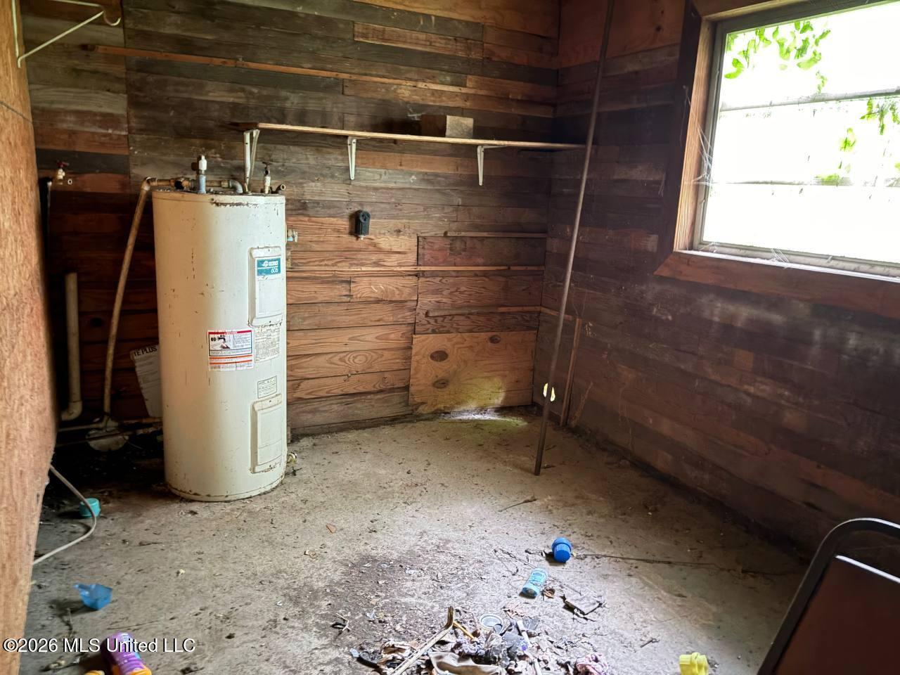 422 Powell Street Property Photo 17