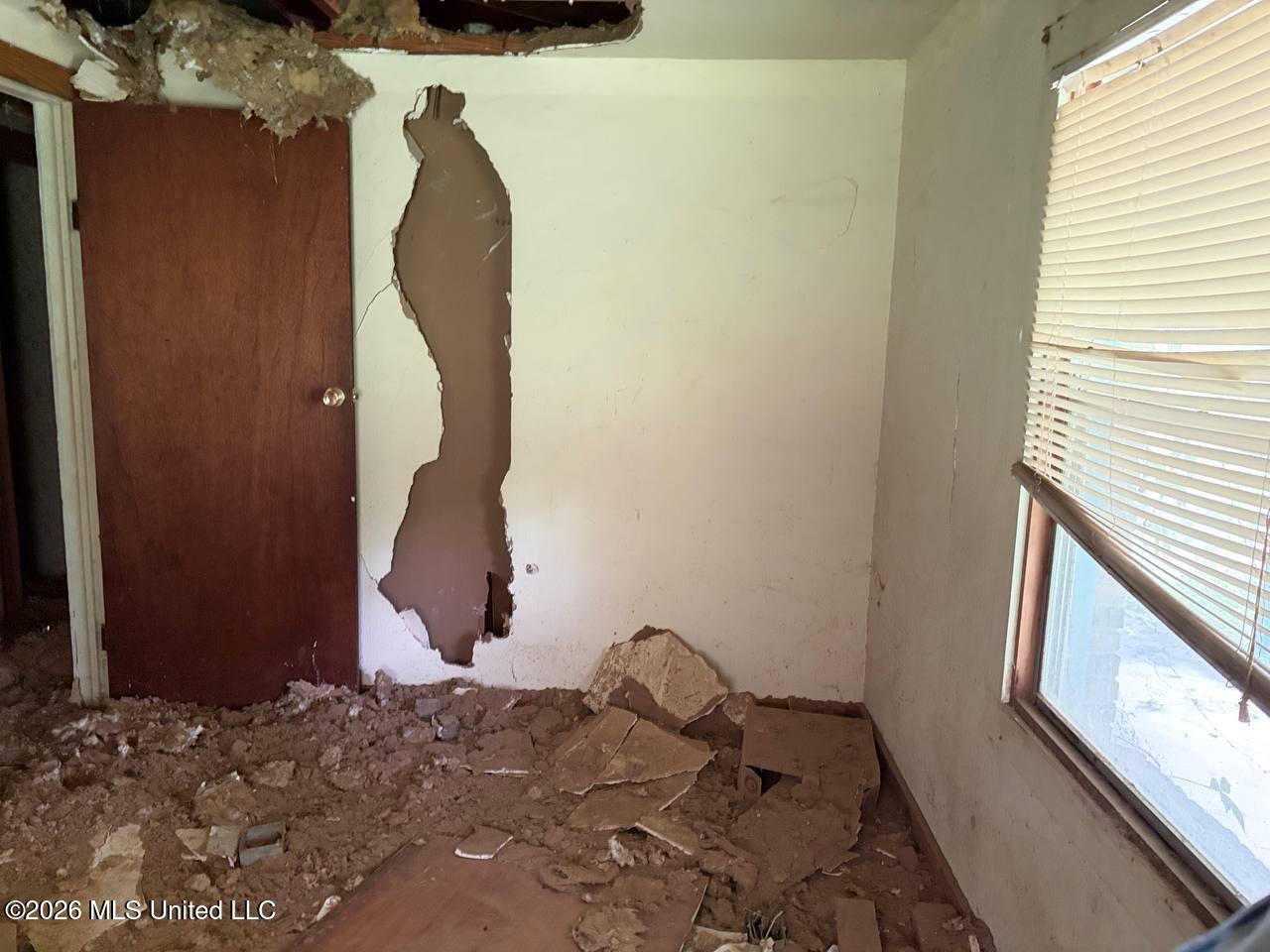 422 Powell Street Property Photo 18