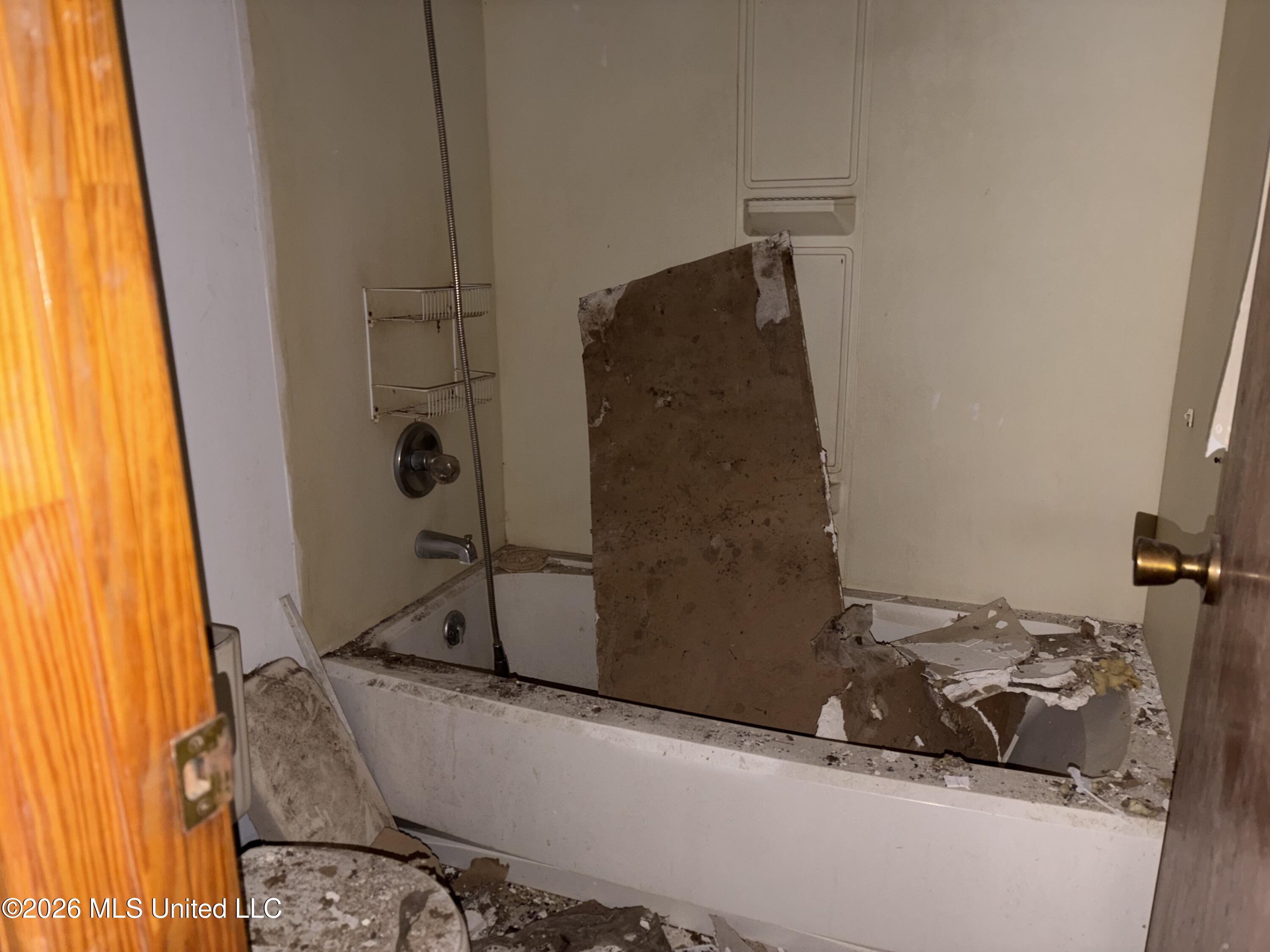 422 Powell Street Property Photo 19