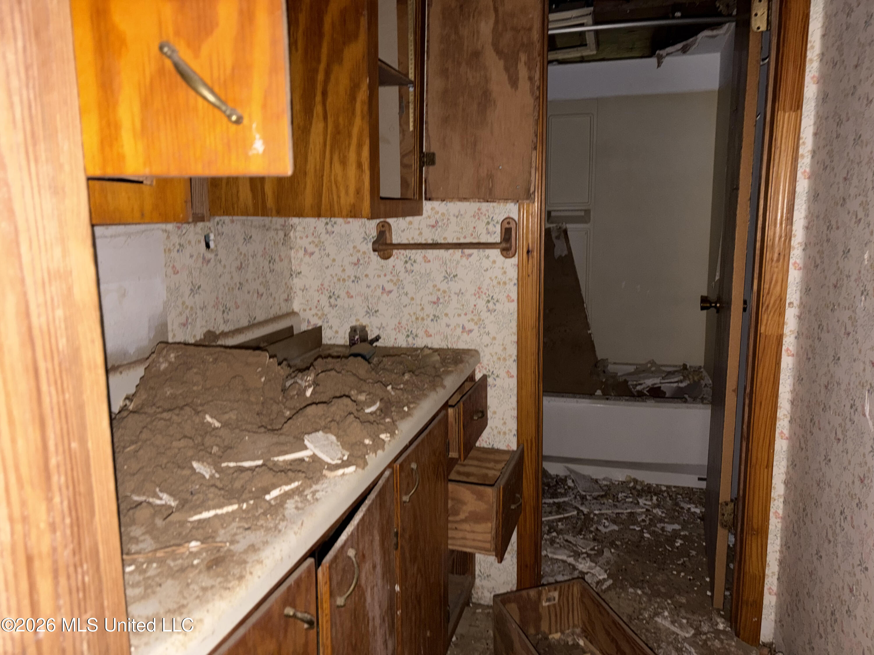 422 Powell Street Property Photo 20
