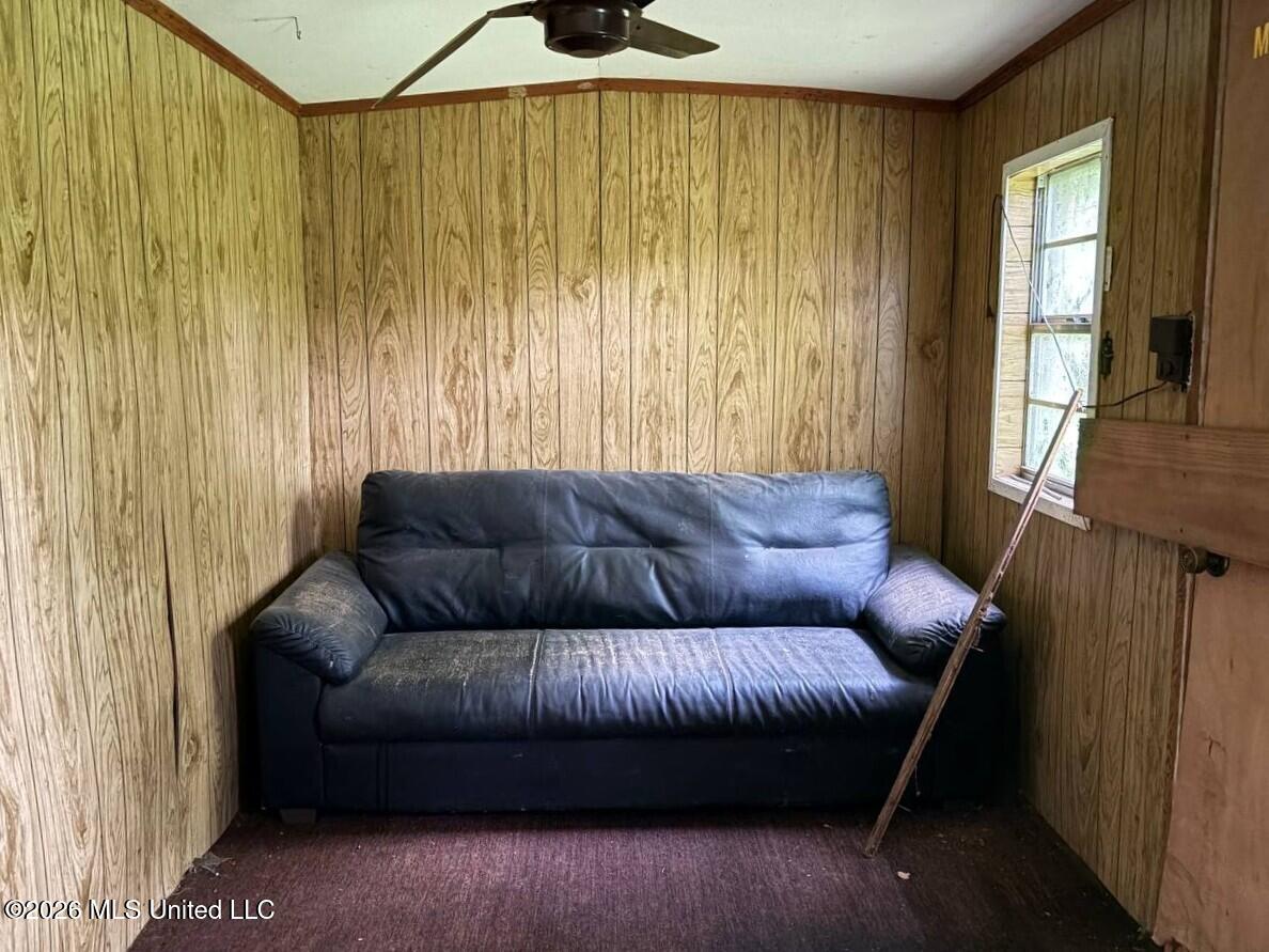 422 Powell Street Property Photo 21