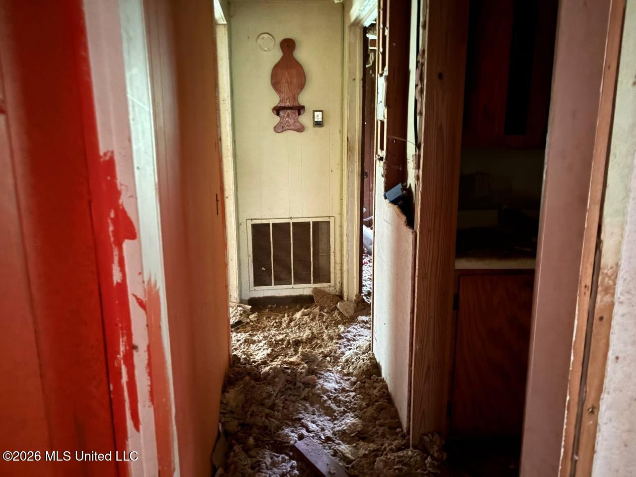 422 Powell Street Property Photo 23