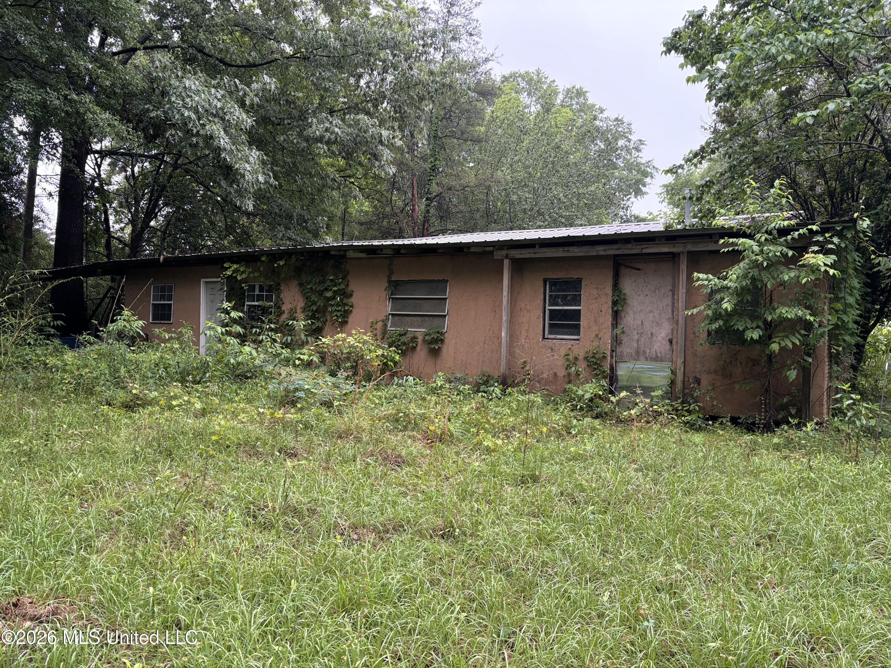422 Powell Street Property Photo 25