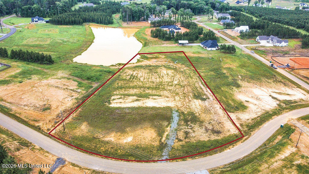 Freedom Farms Crossing Lot 94 Property Photo 2