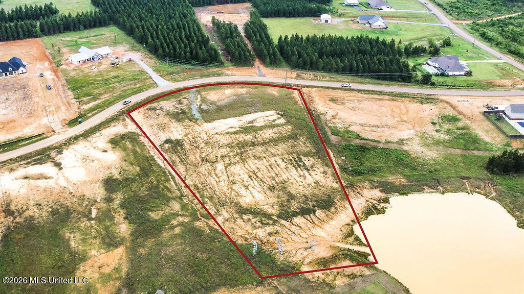 Freedom Farms Crossing Lot 94 Property Photo 3