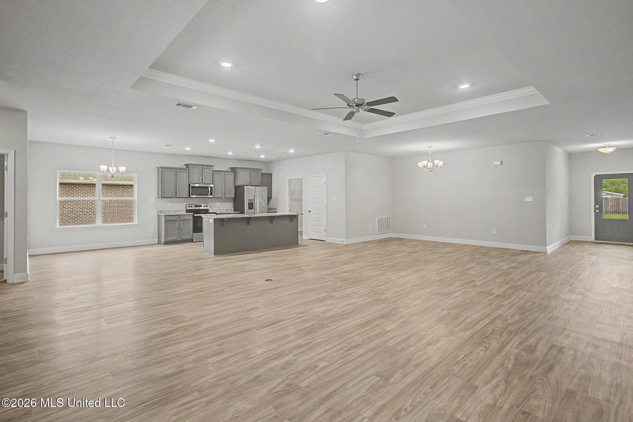 9508 Mallette Drive Property Photo 4