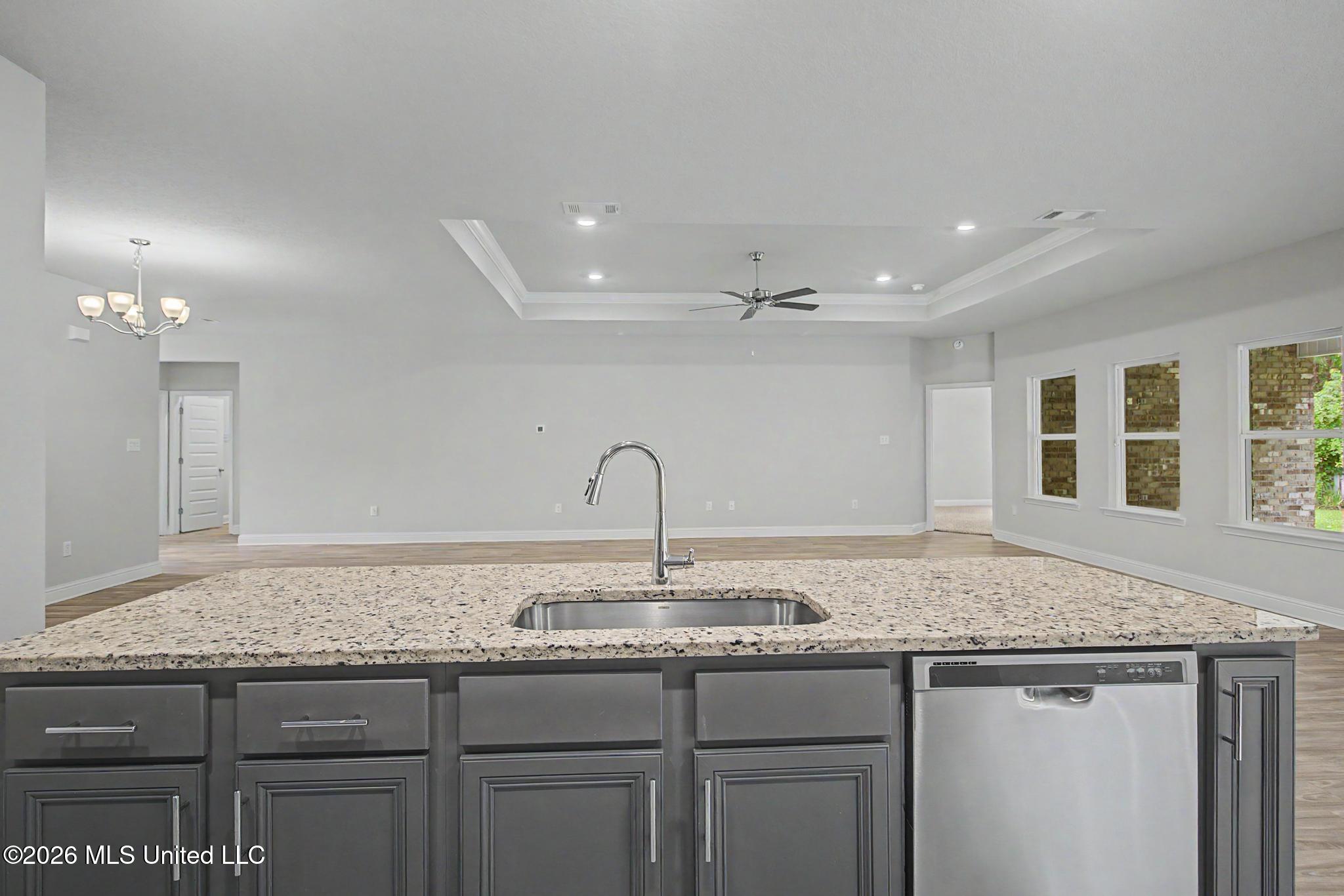 9508 Mallette Drive Property Photo 8