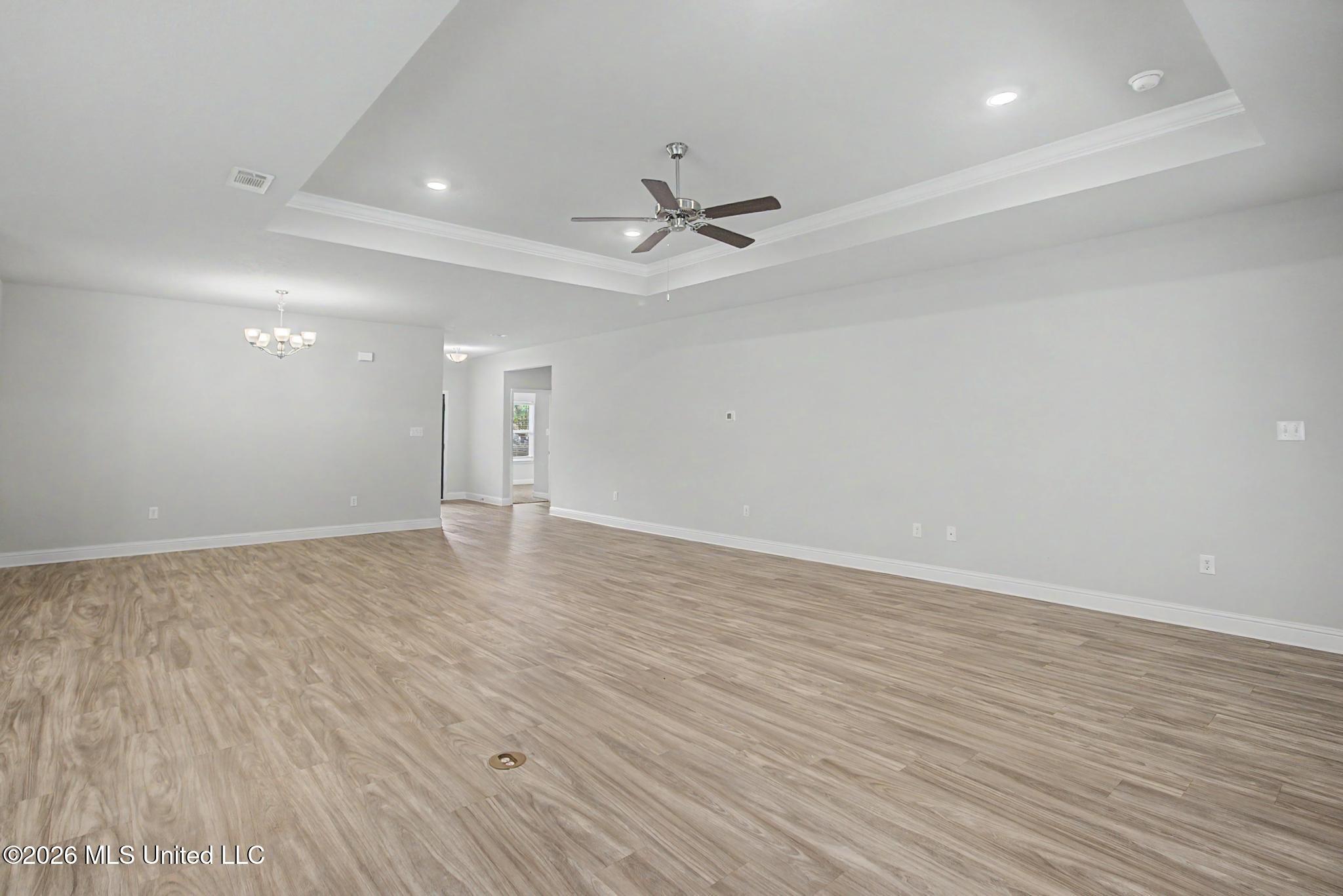 9508 Mallette Drive Property Photo 10