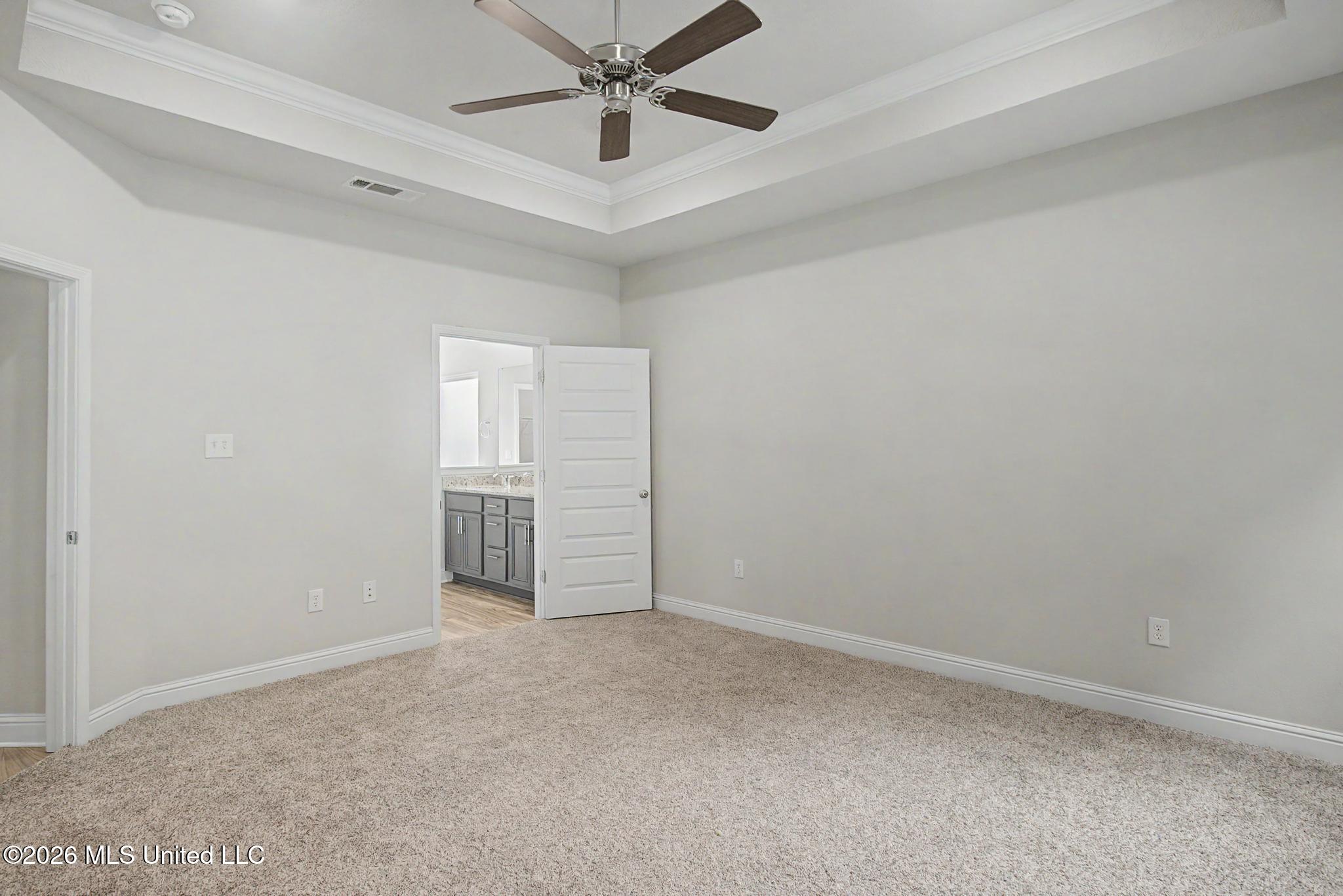 9508 Mallette Drive Property Photo 11