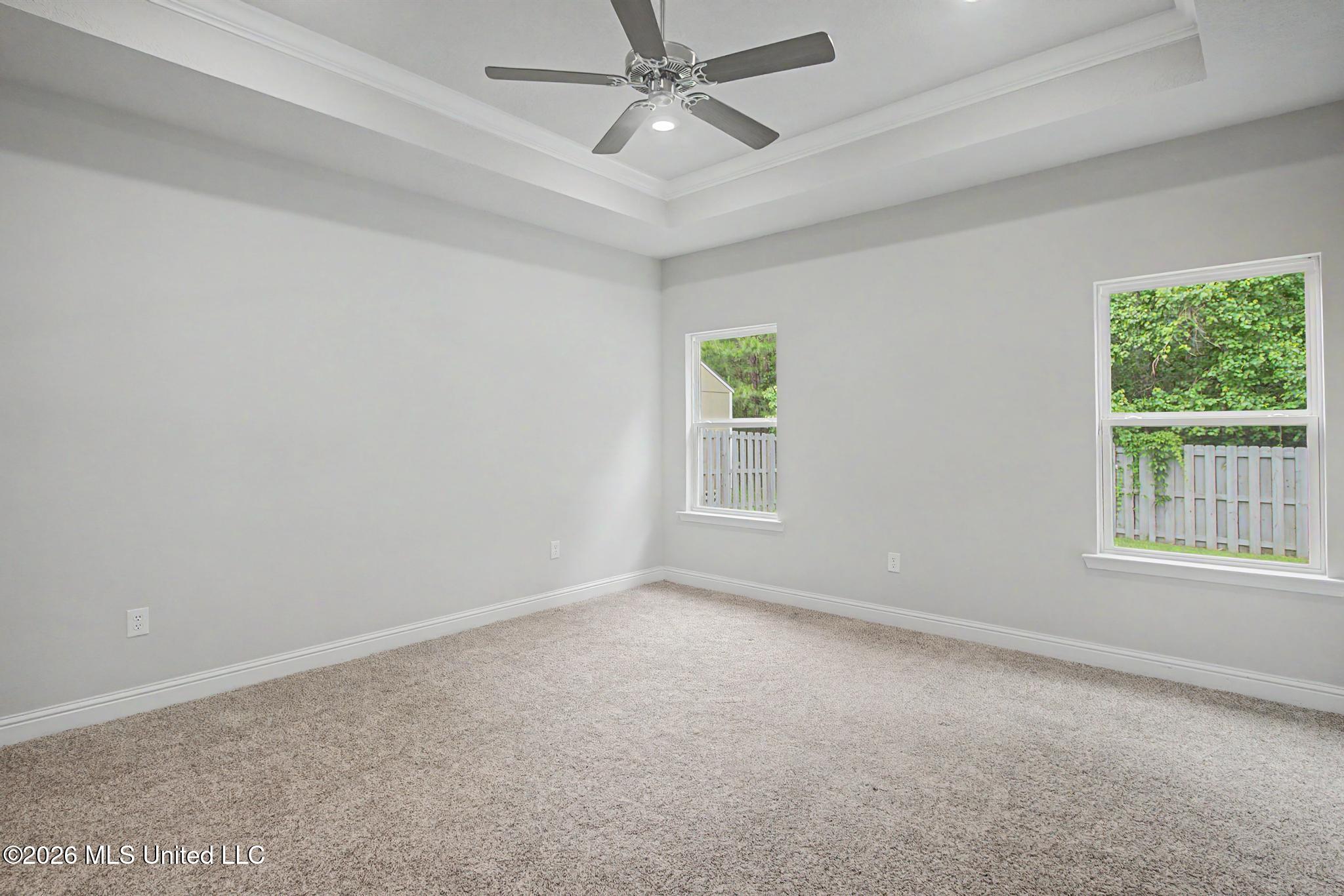 9508 Mallette Drive Property Photo 12