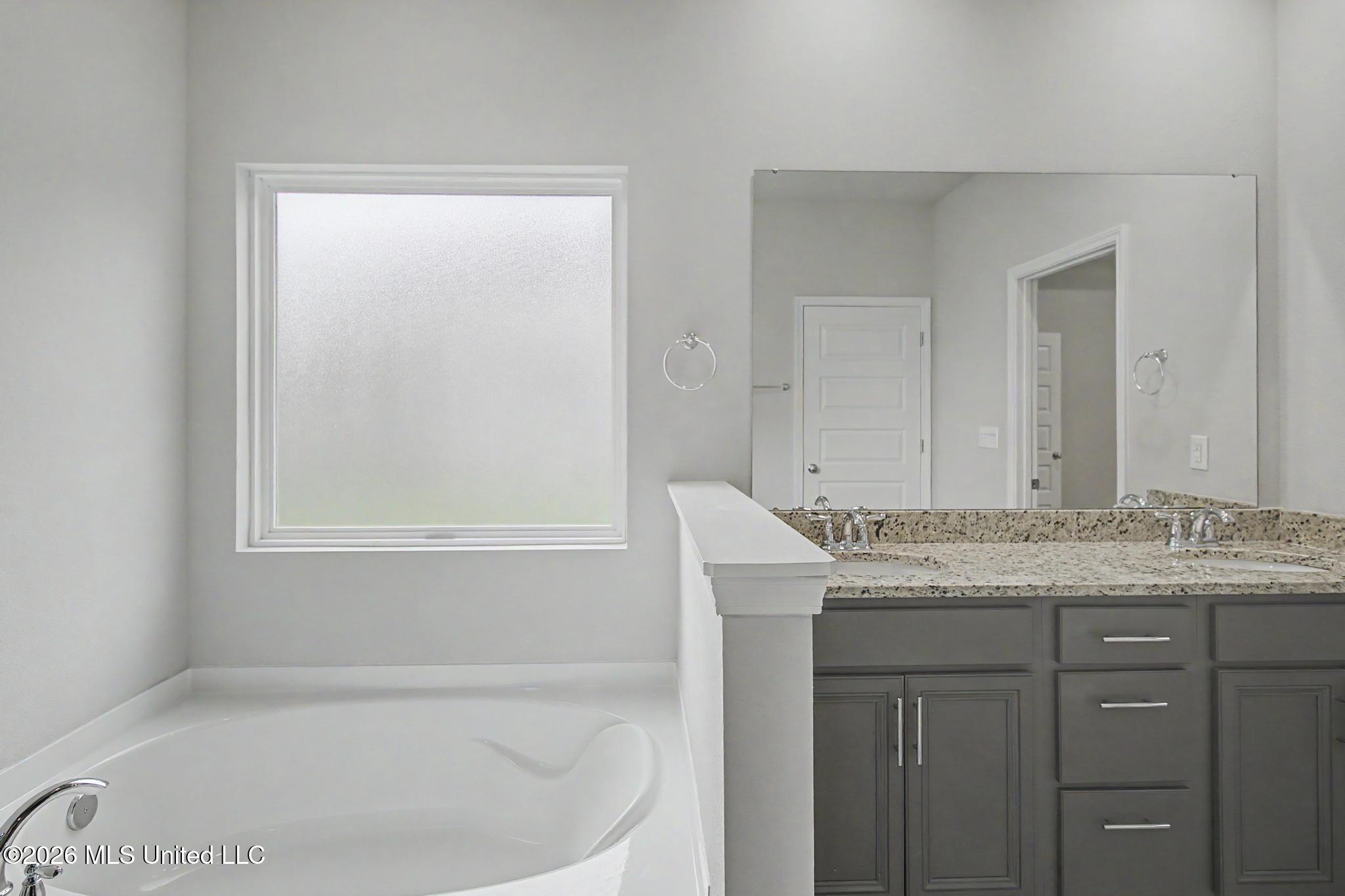 9508 Mallette Drive Property Photo 14