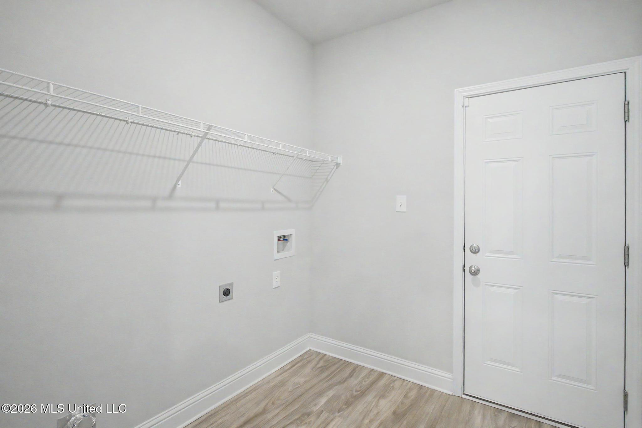 9508 Mallette Drive Property Photo 15