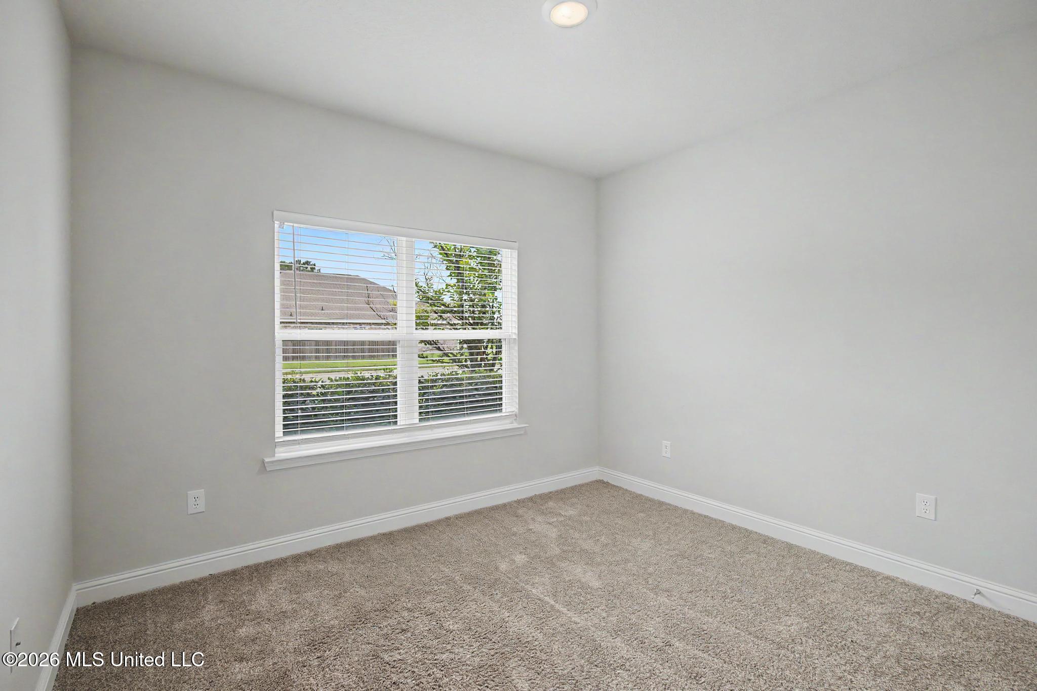 9508 Mallette Drive Property Photo 16