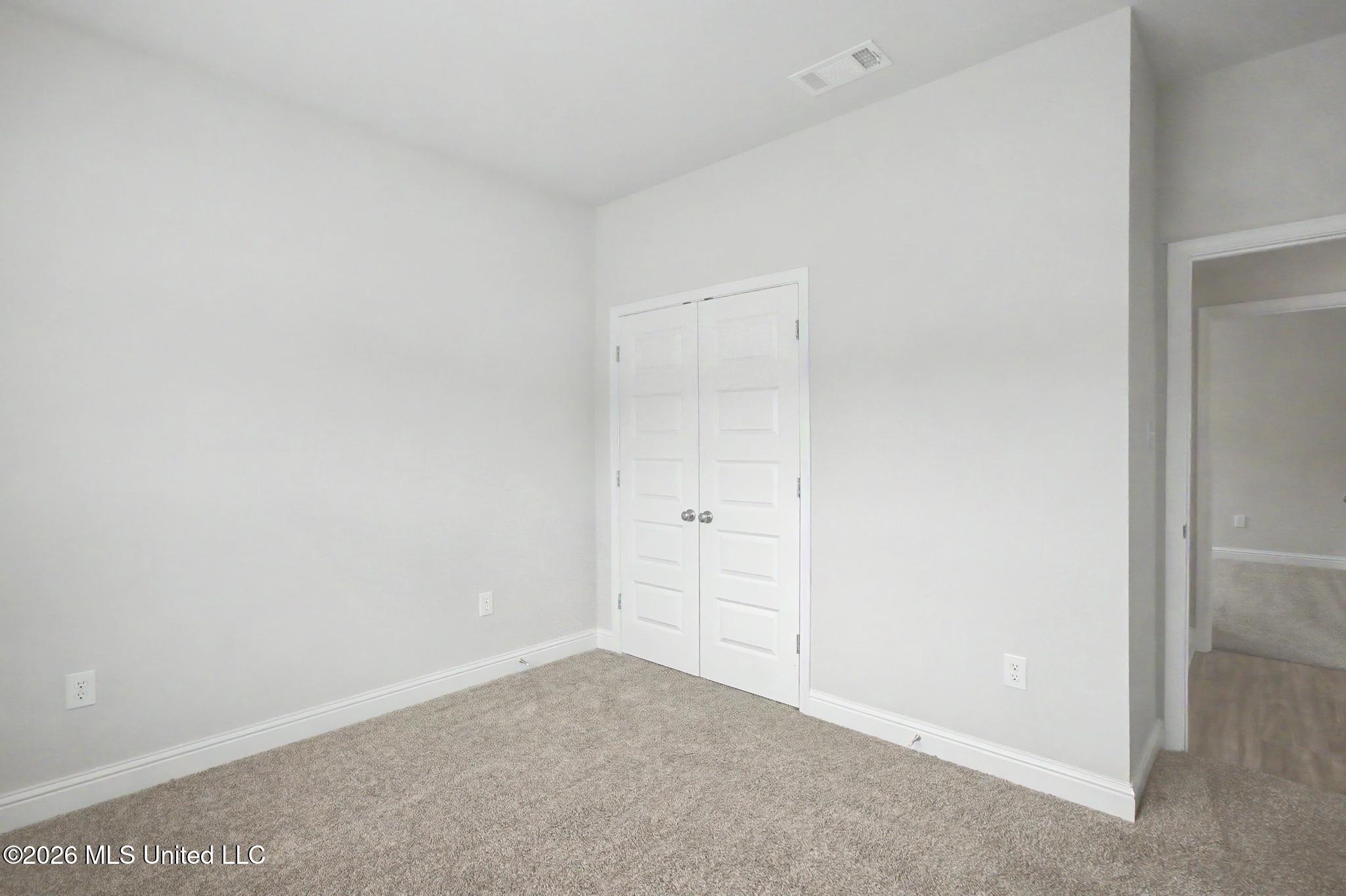 9508 Mallette Drive Property Photo 17