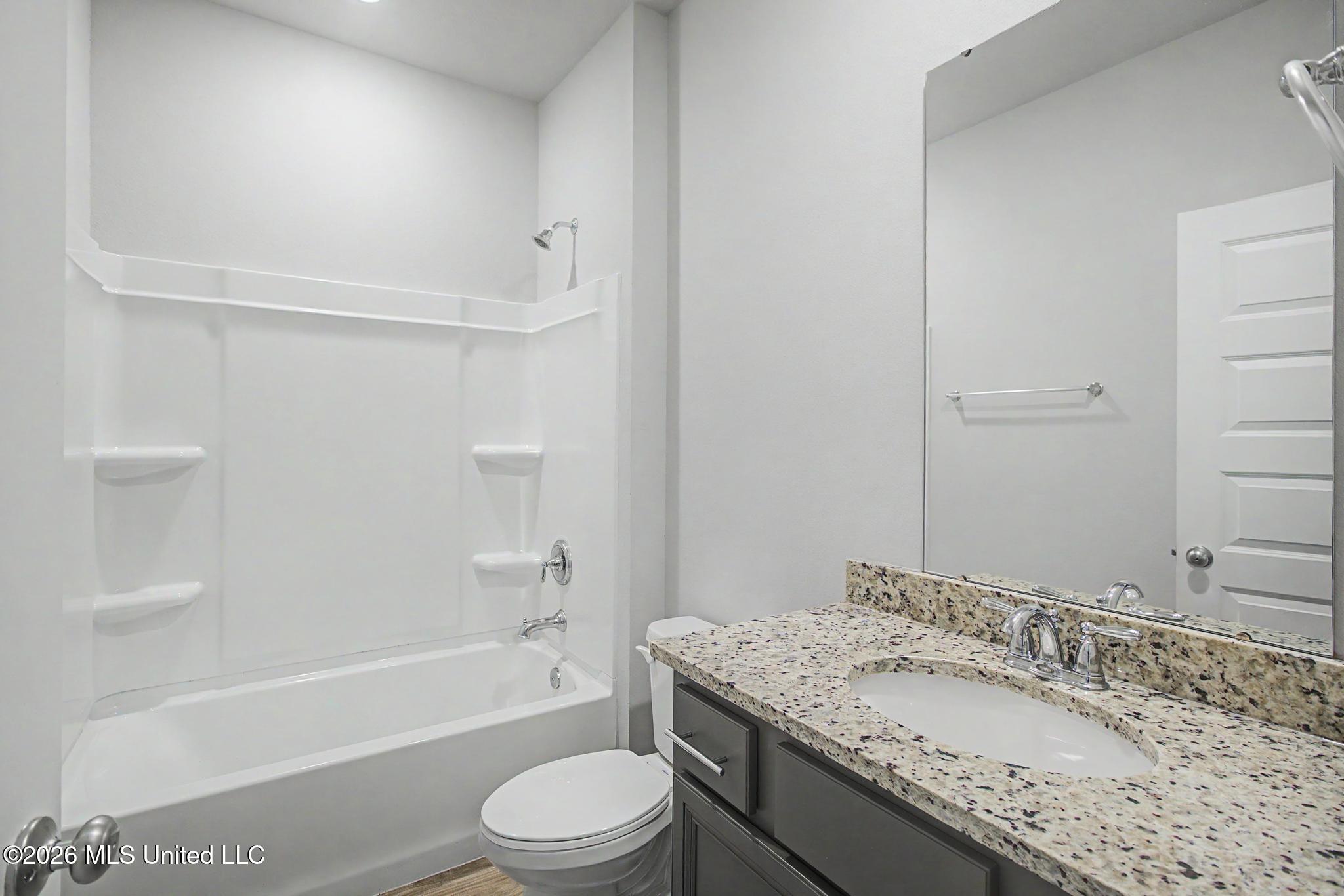 9508 Mallette Drive Property Photo 18