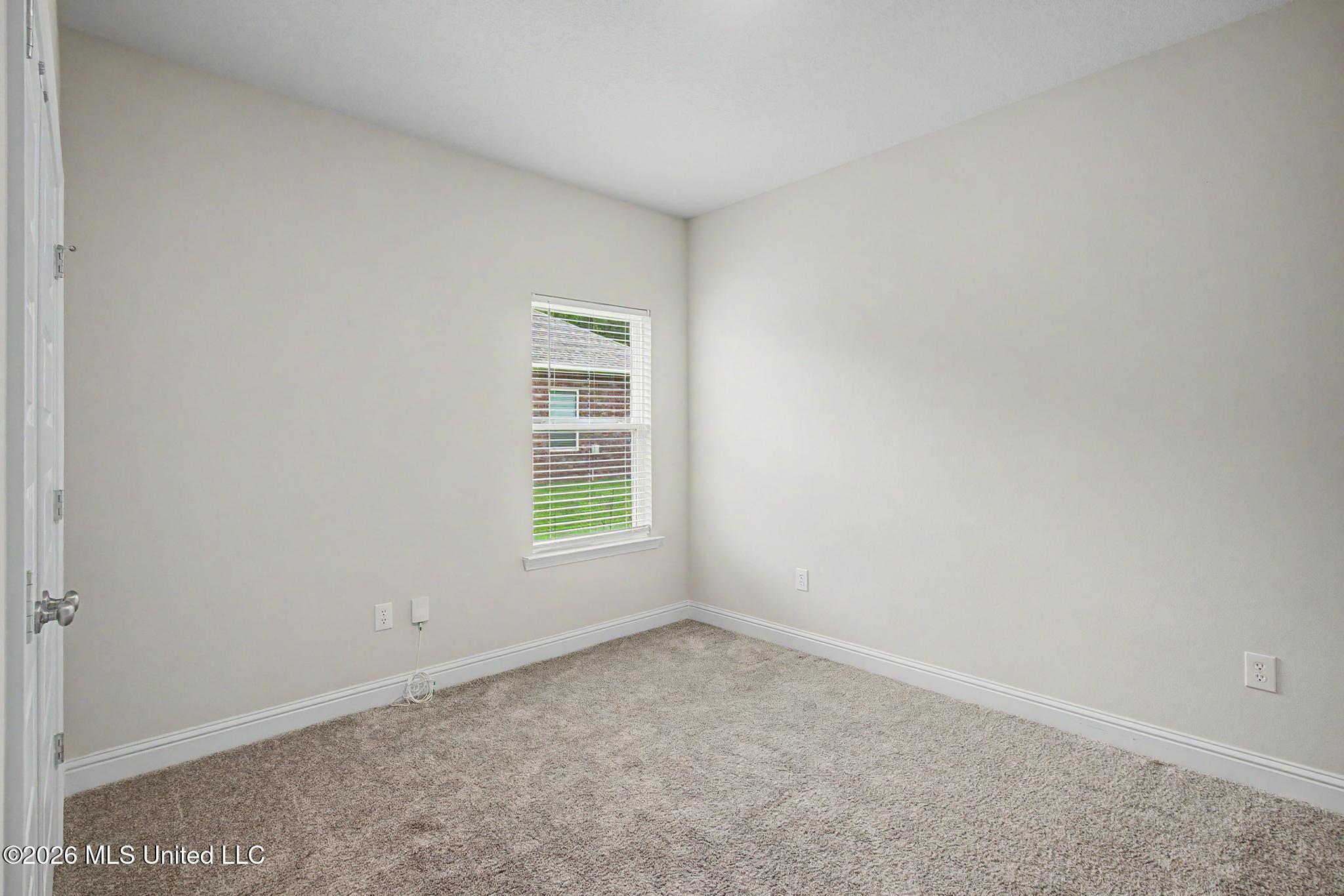 9508 Mallette Drive Property Photo 19