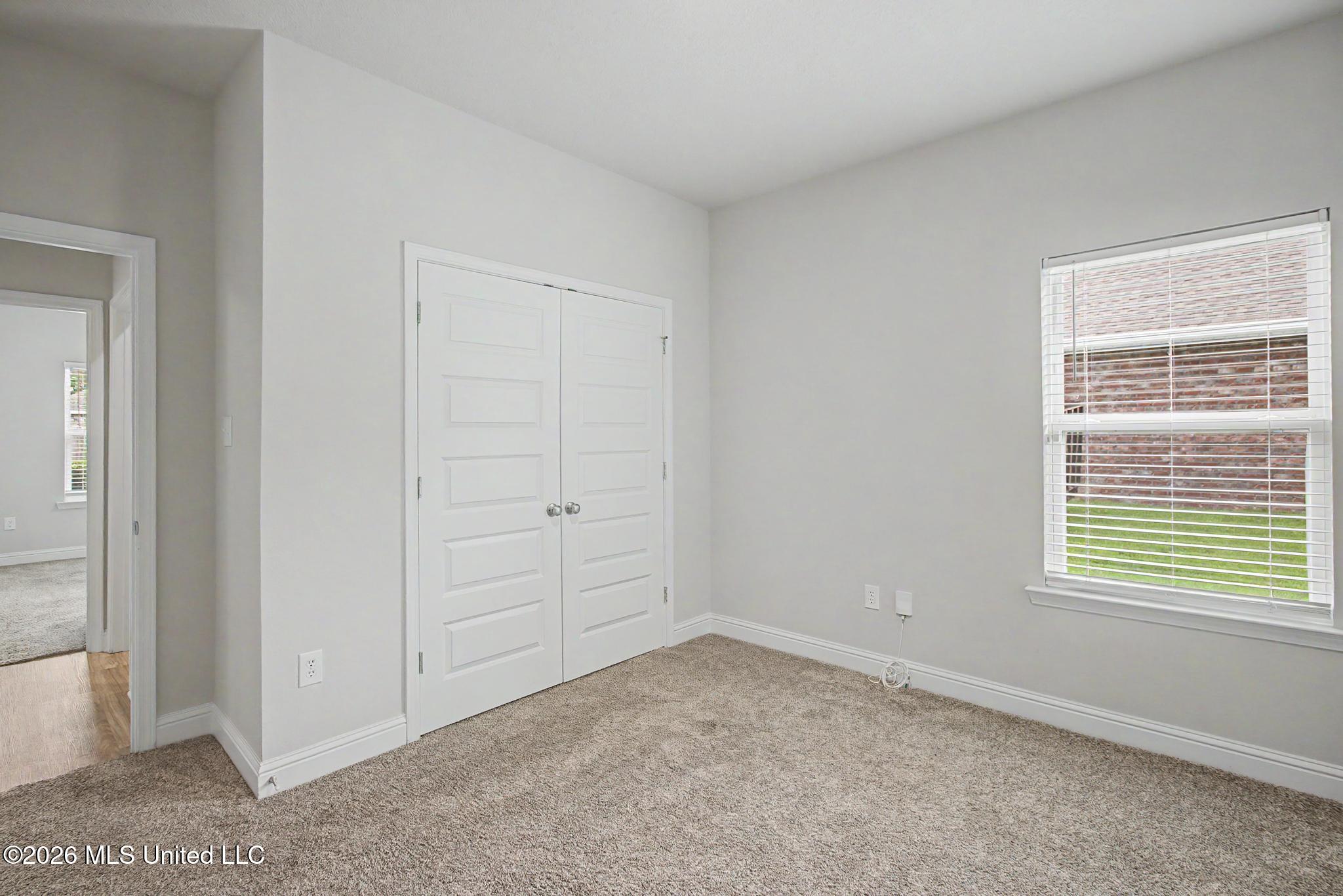 9508 Mallette Drive Property Photo 20