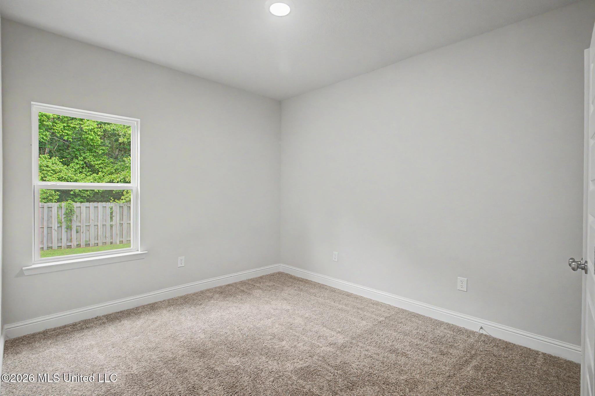 9508 Mallette Drive Property Photo 21