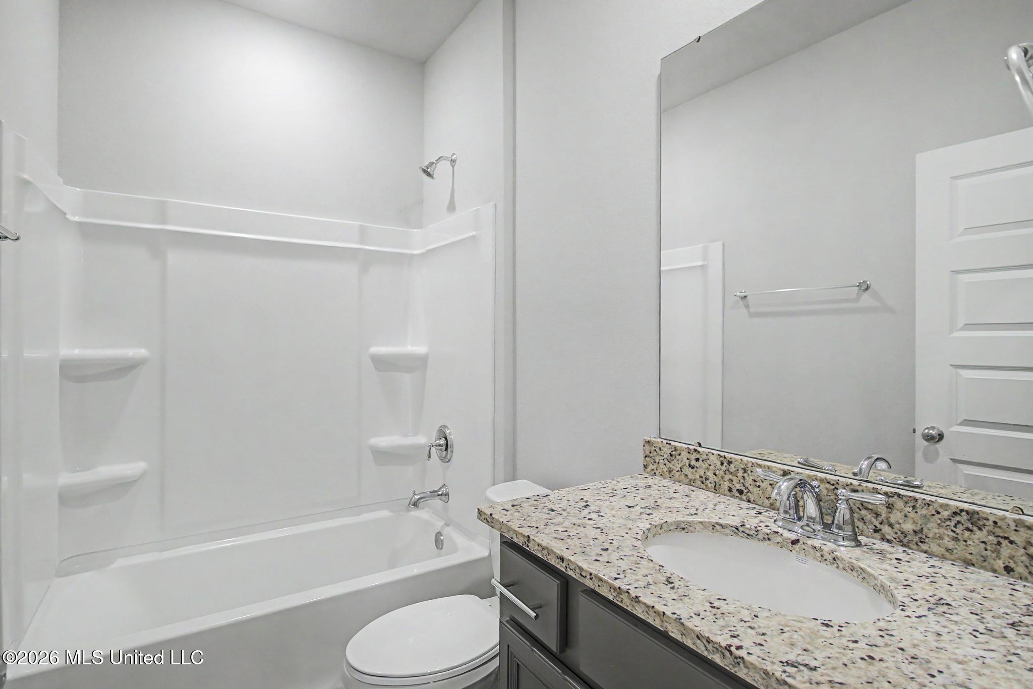 9508 Mallette Drive Property Photo 22
