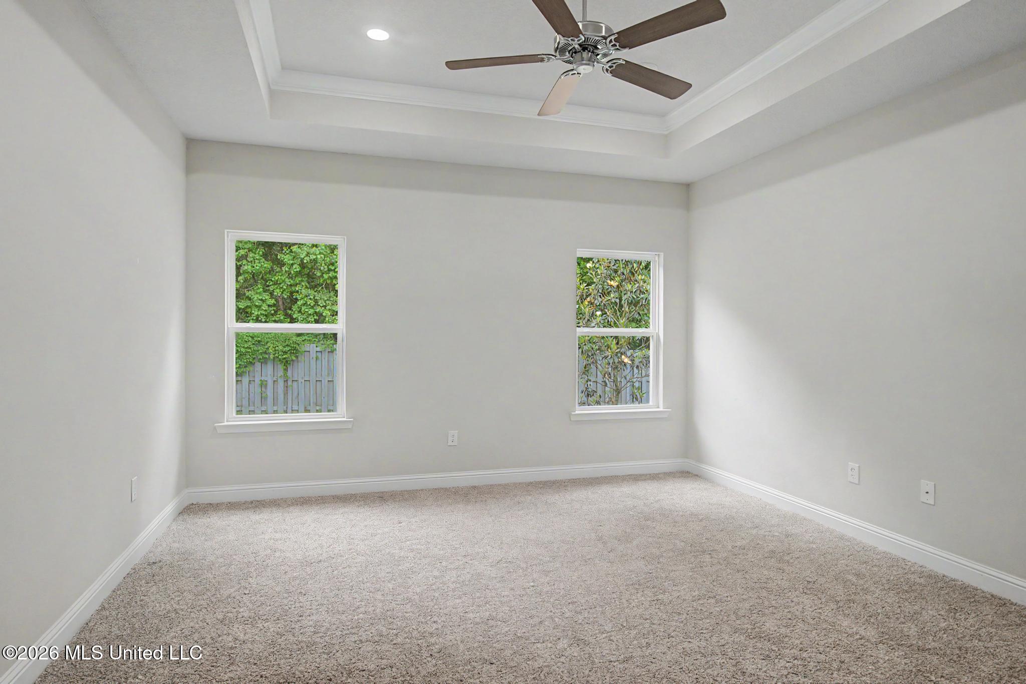 9508 Mallette Drive Property Photo 23