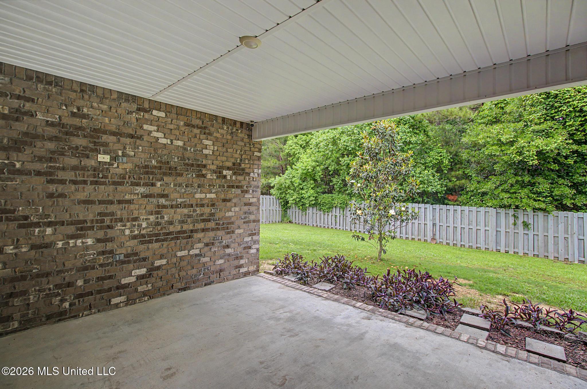 9508 Mallette Drive Property Photo 24