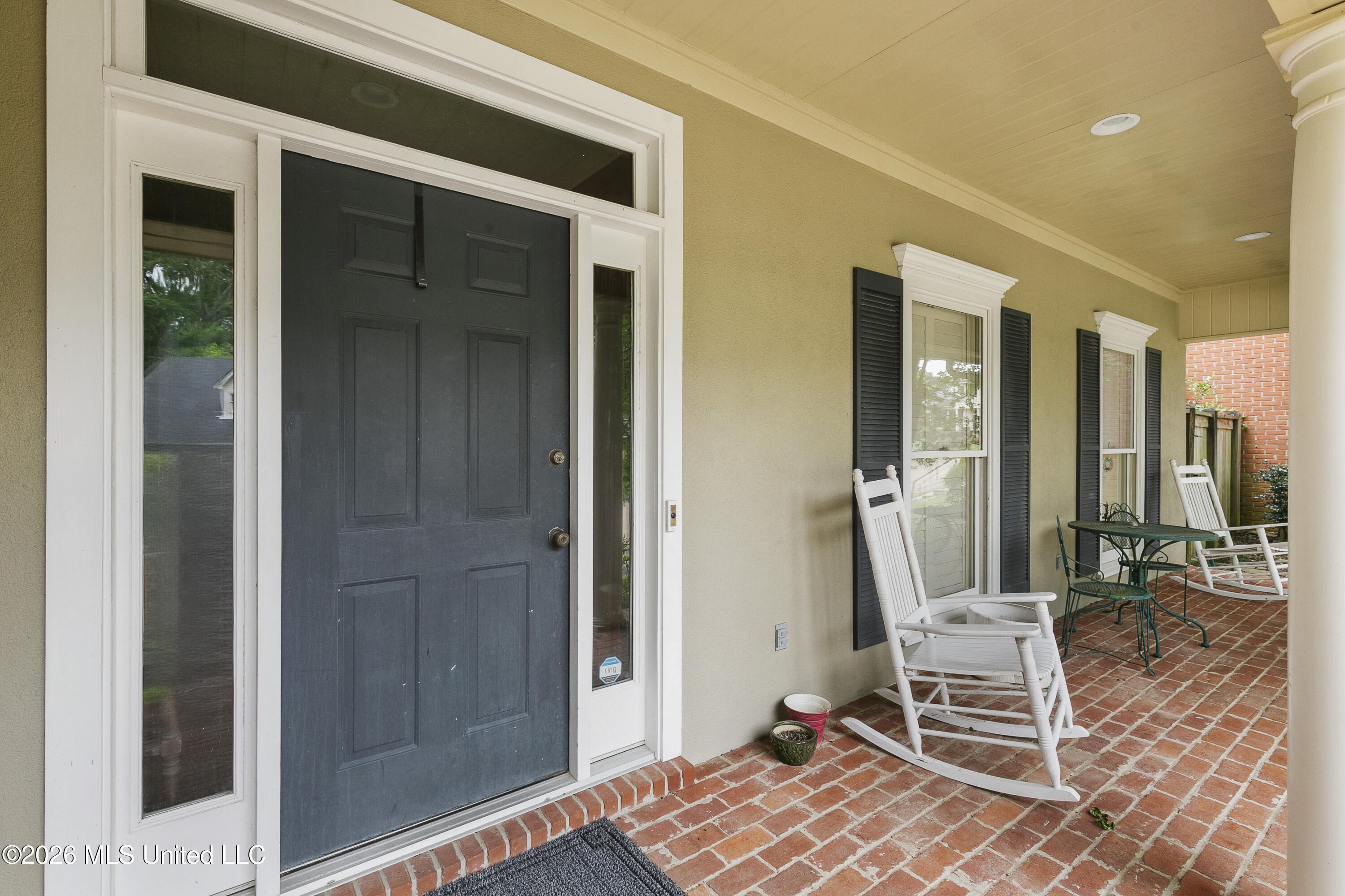 13 Village Green Court Property Photo 3