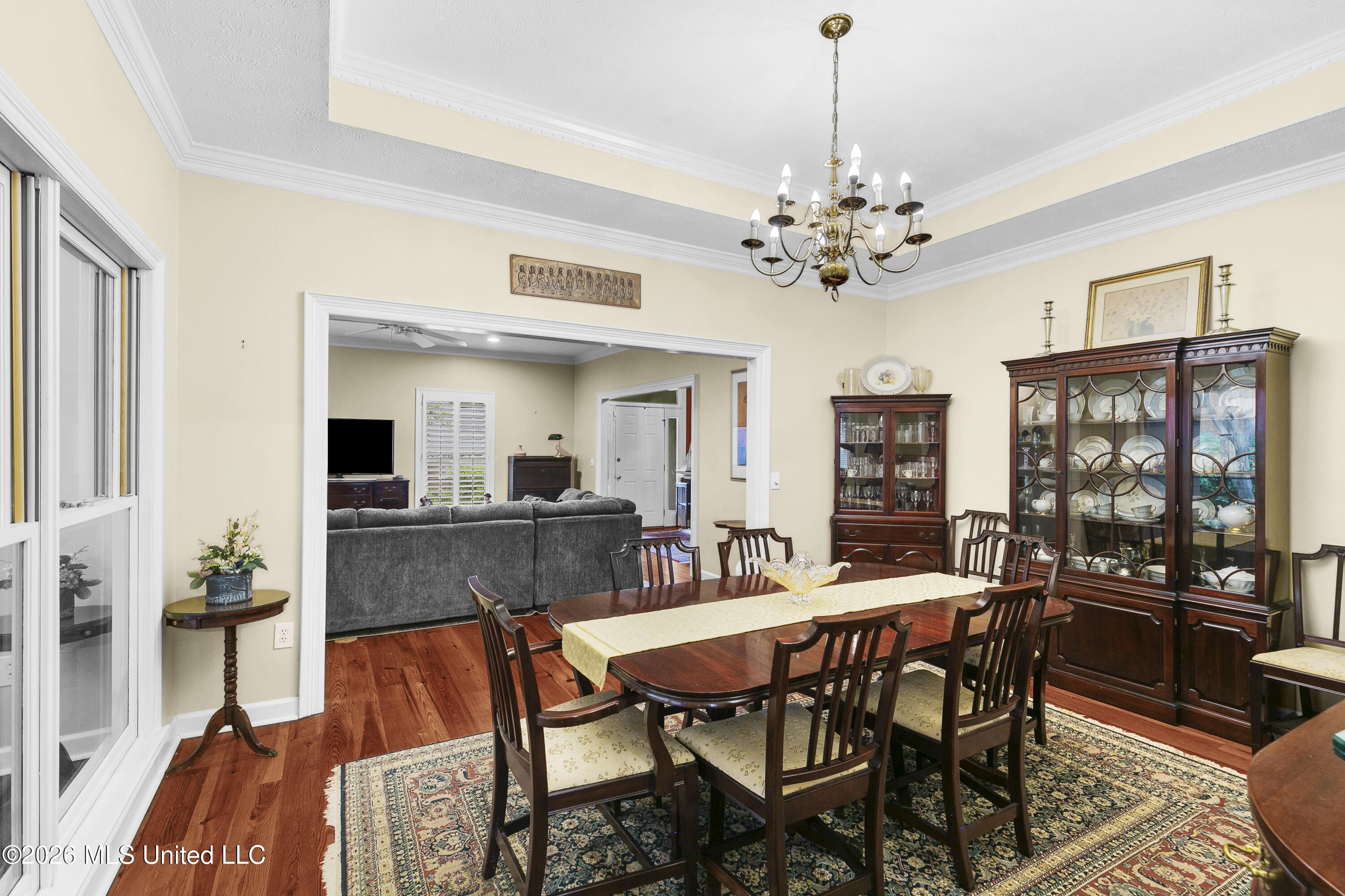 13 Village Green Court Property Photo 8