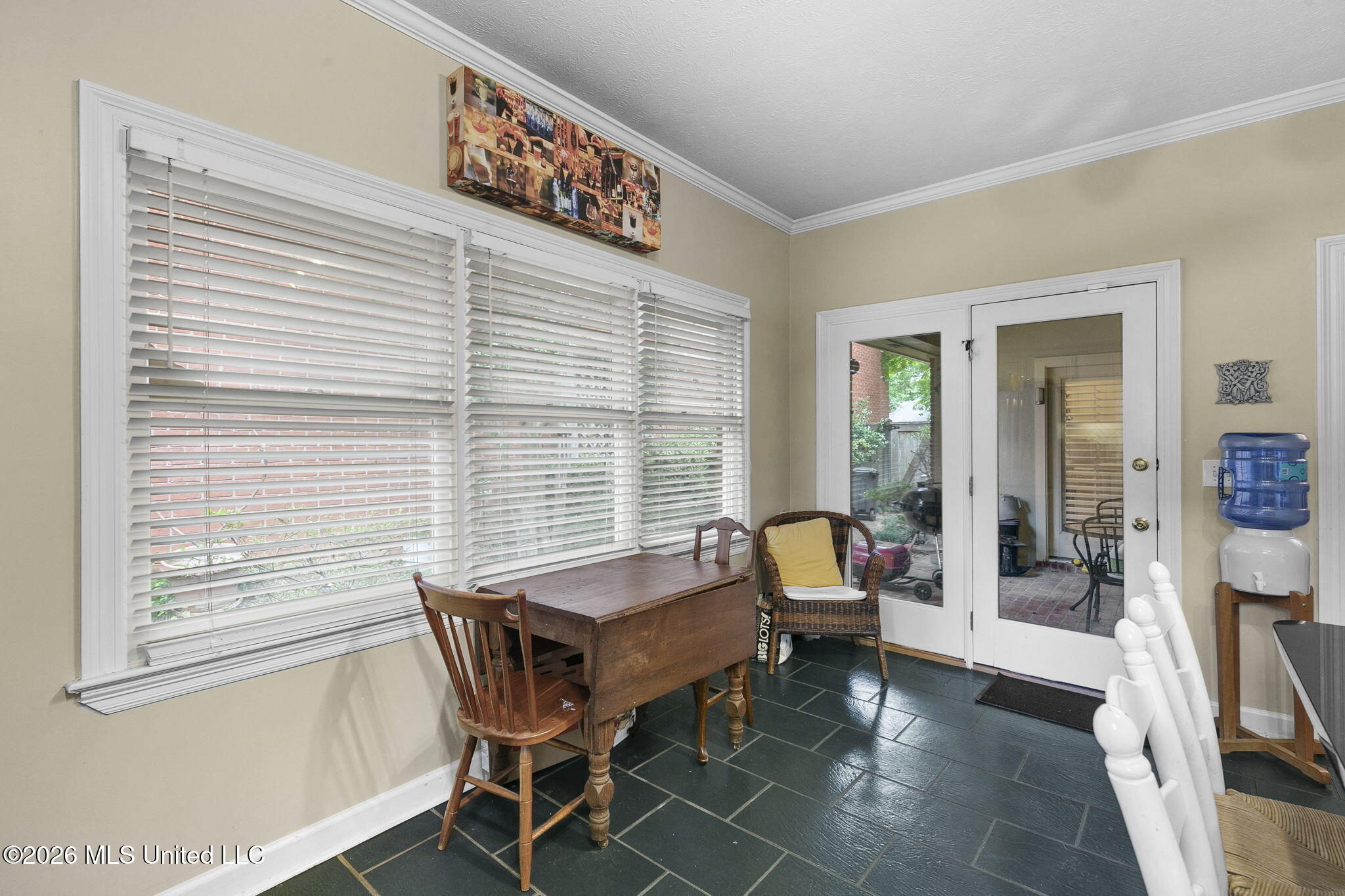 13 Village Green Court Property Photo 15