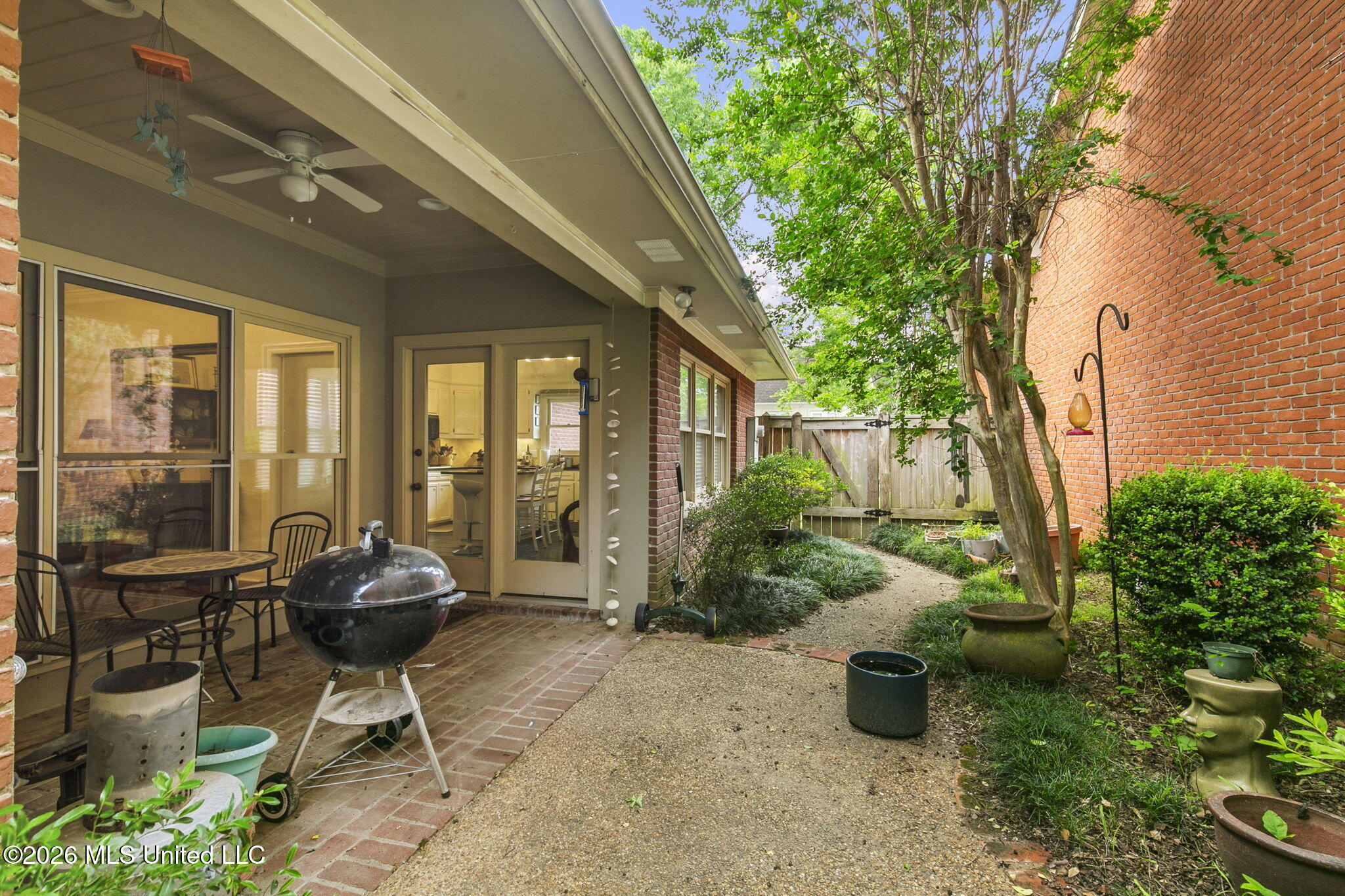 13 Village Green Court Property Photo 16
