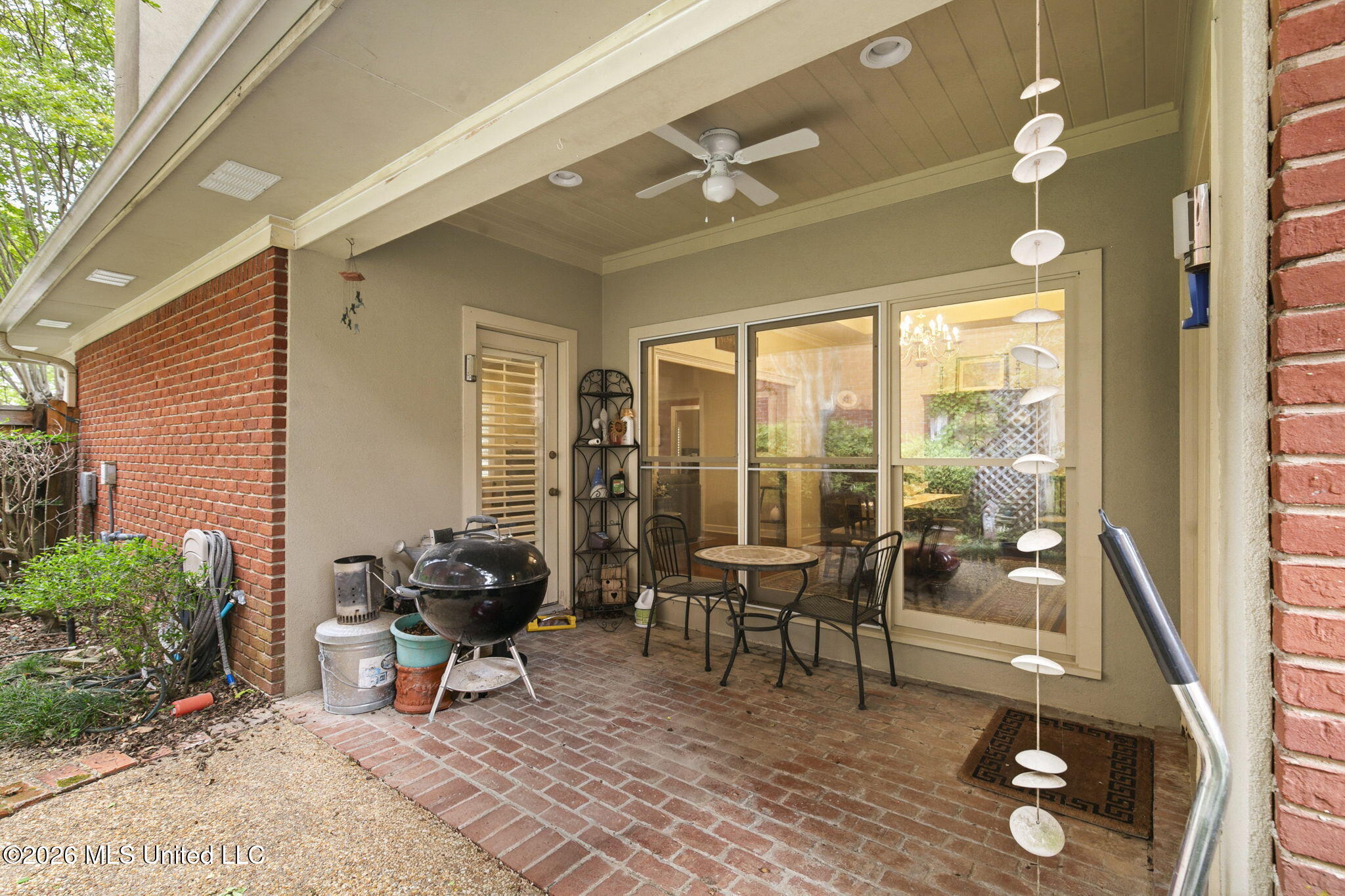 13 Village Green Court Property Photo 17