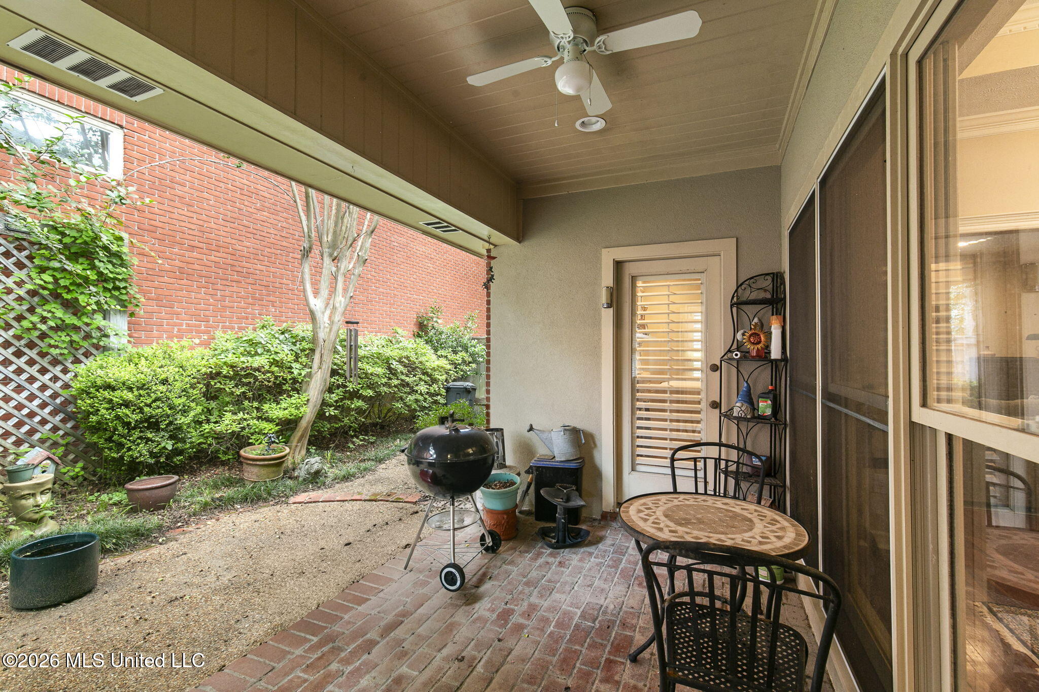 13 Village Green Court Property Photo 18