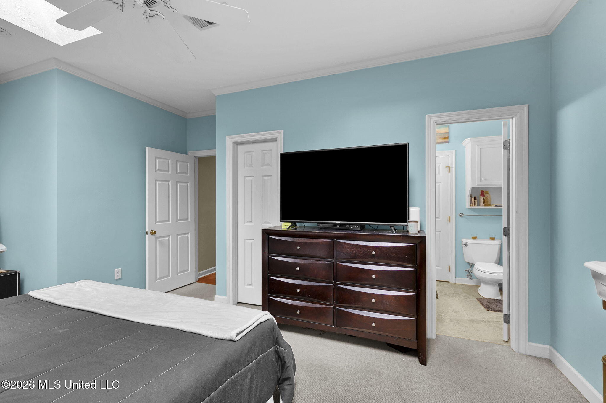 13 Village Green Court Property Photo 19