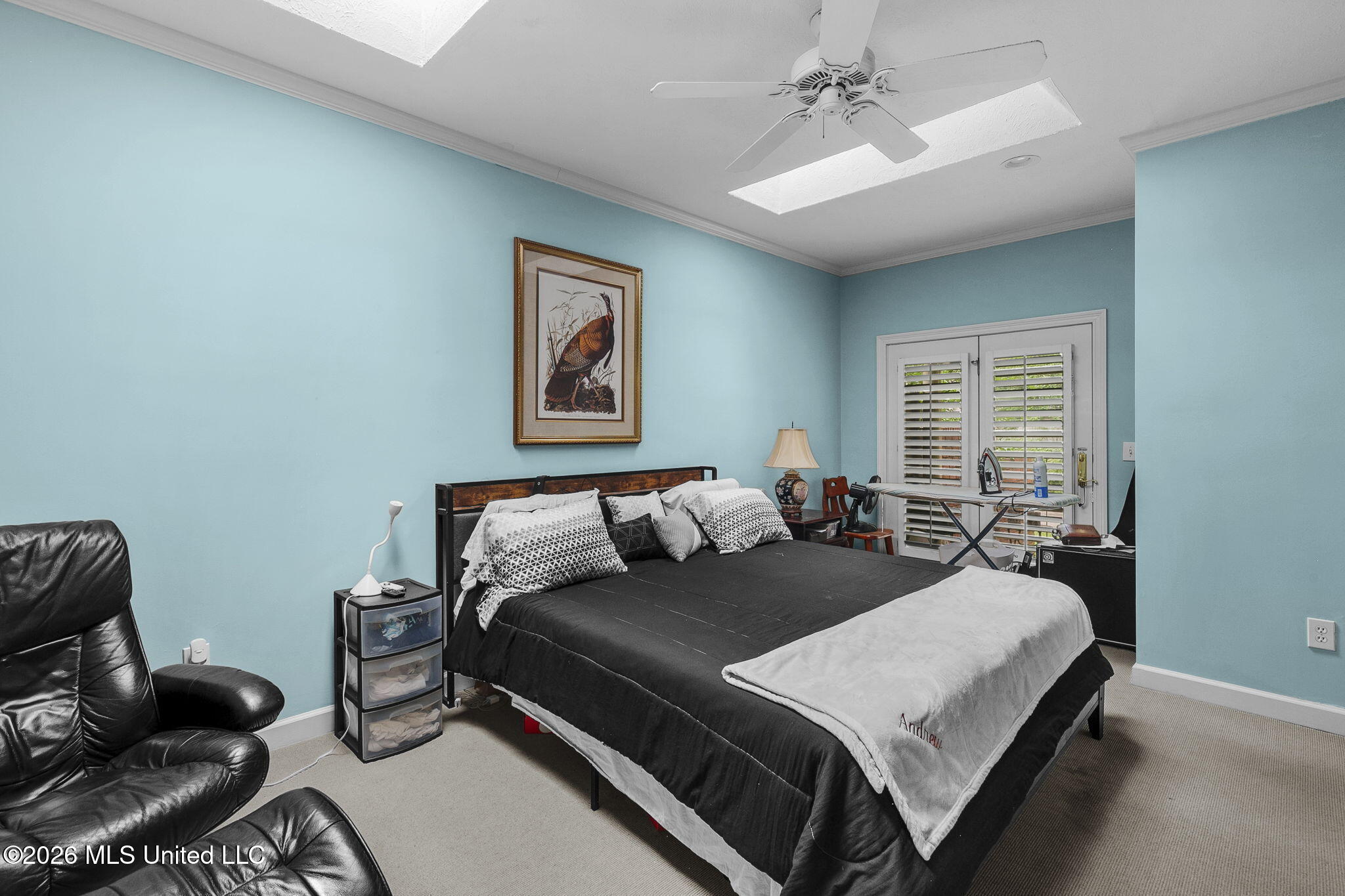 13 Village Green Court Property Photo 20