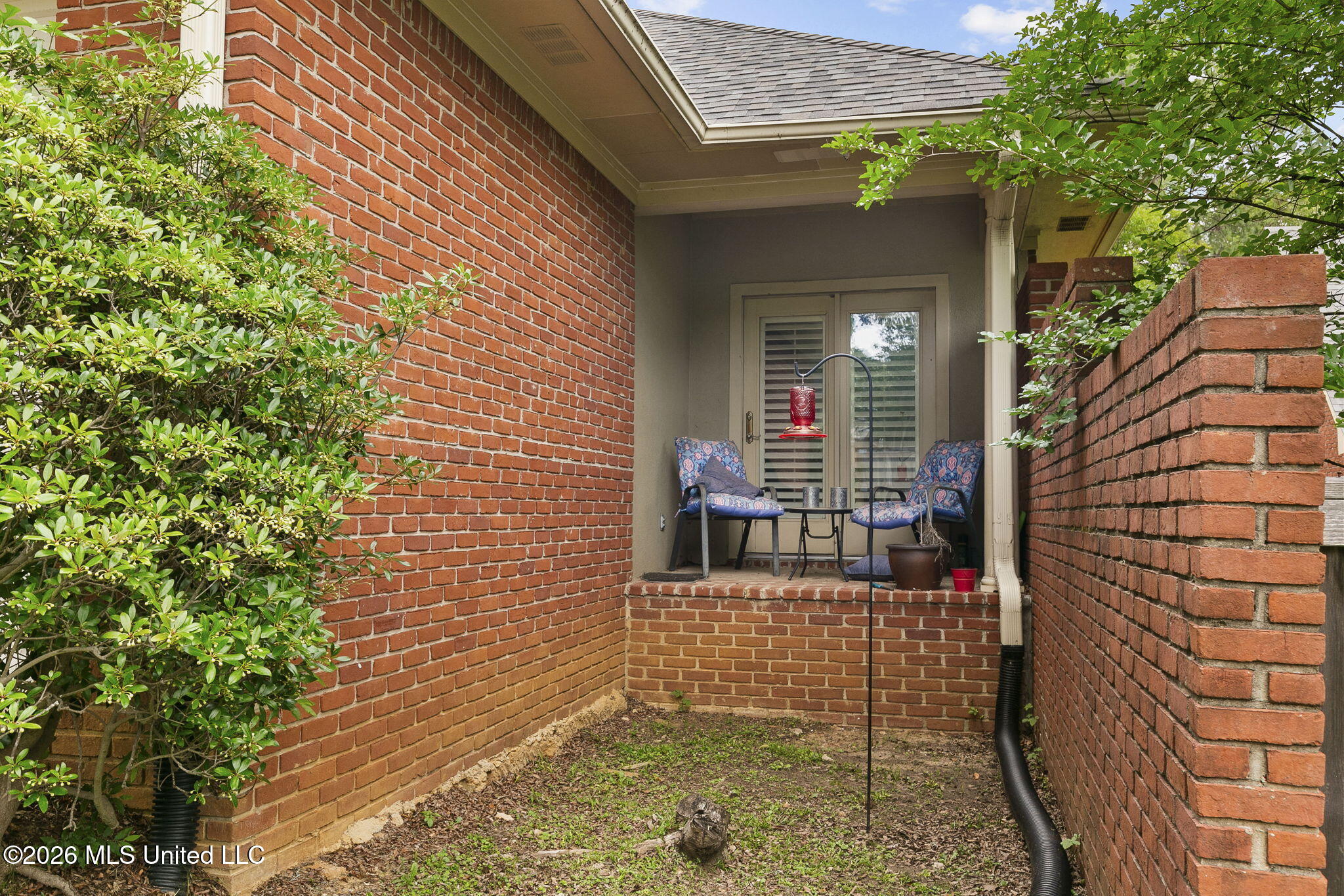 13 Village Green Court Property Photo 21