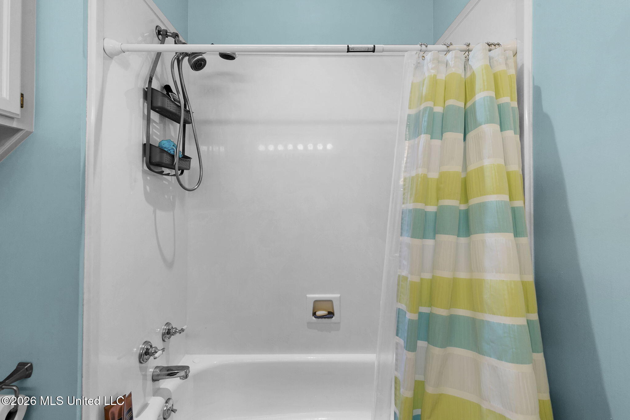 13 Village Green Court Property Photo 22