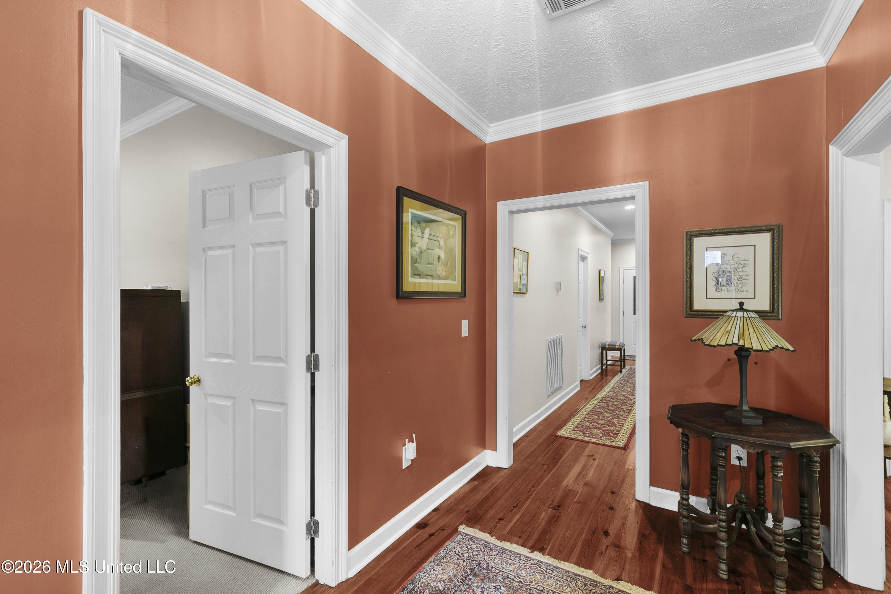 13 Village Green Court Property Photo 24