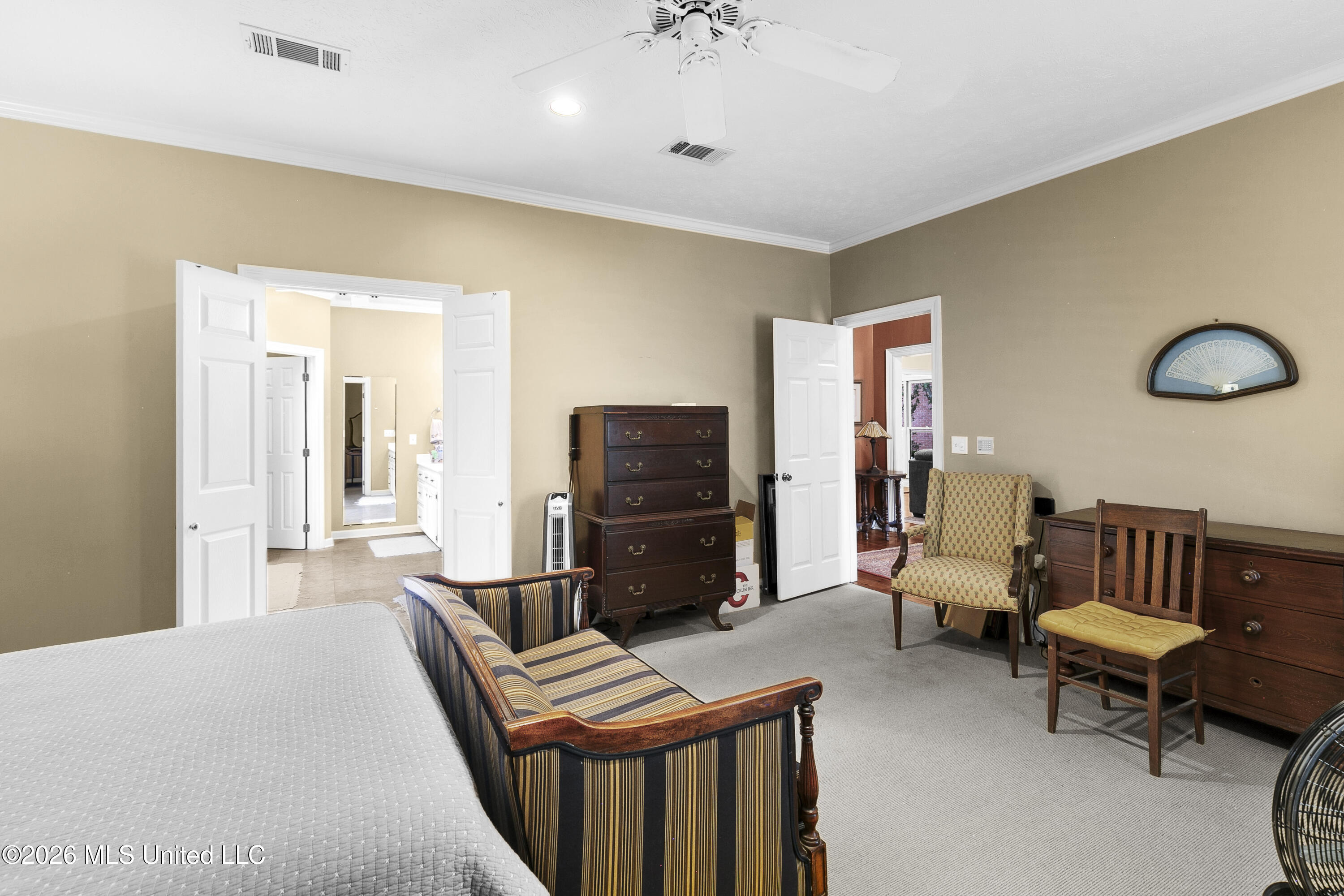 13 Village Green Court Property Photo 25