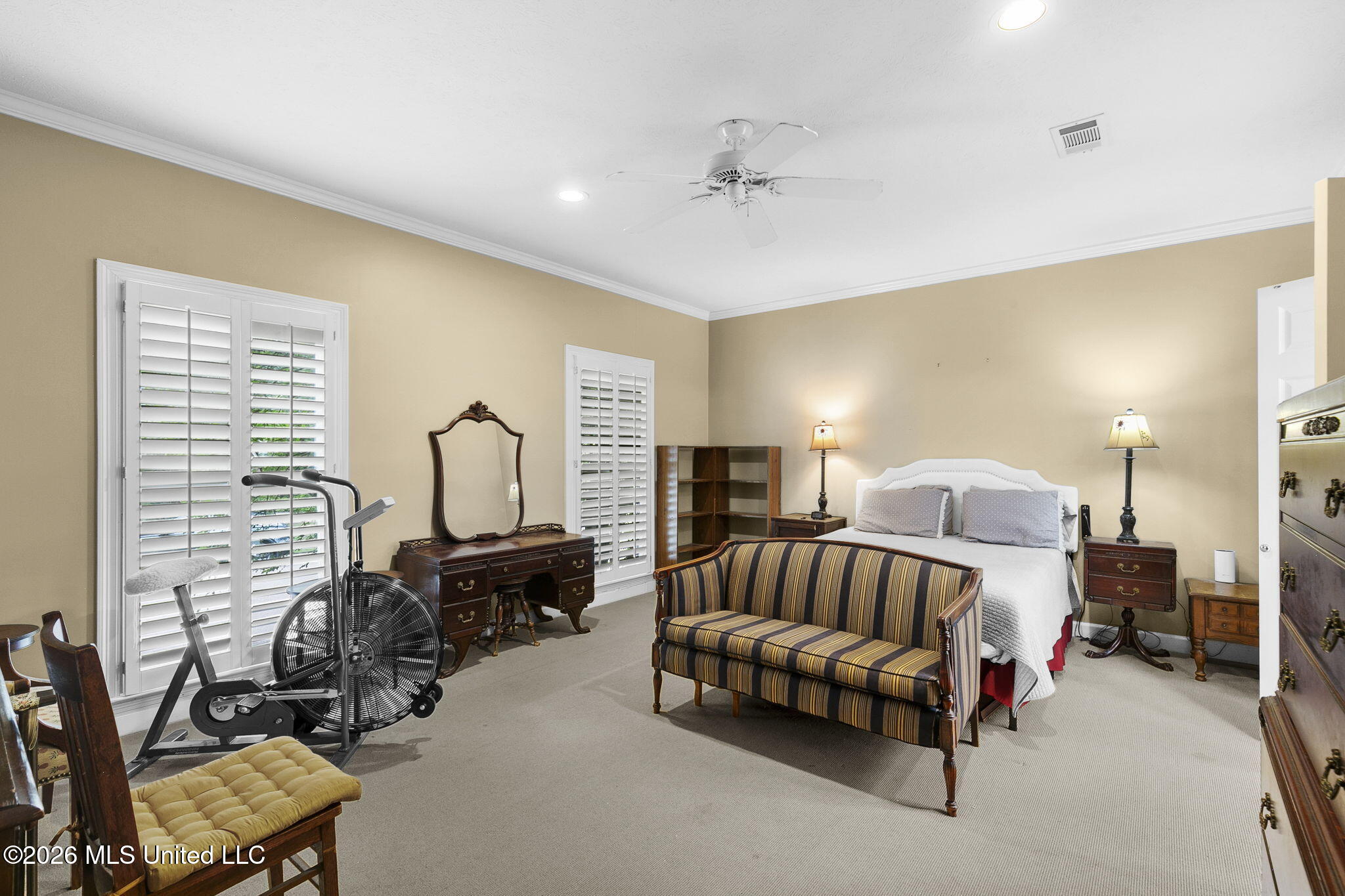 13 Village Green Court Property Photo 26